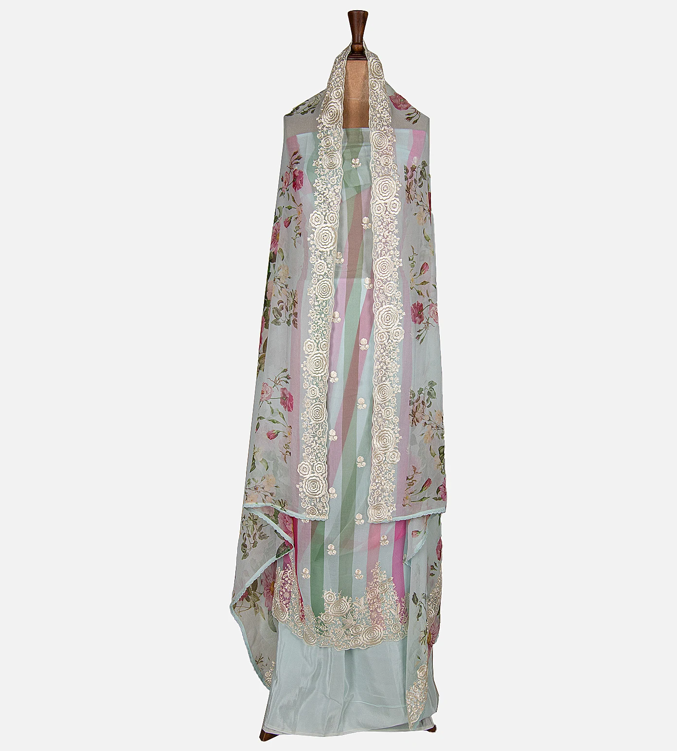 blue-georgette-salwar-e01146649-c