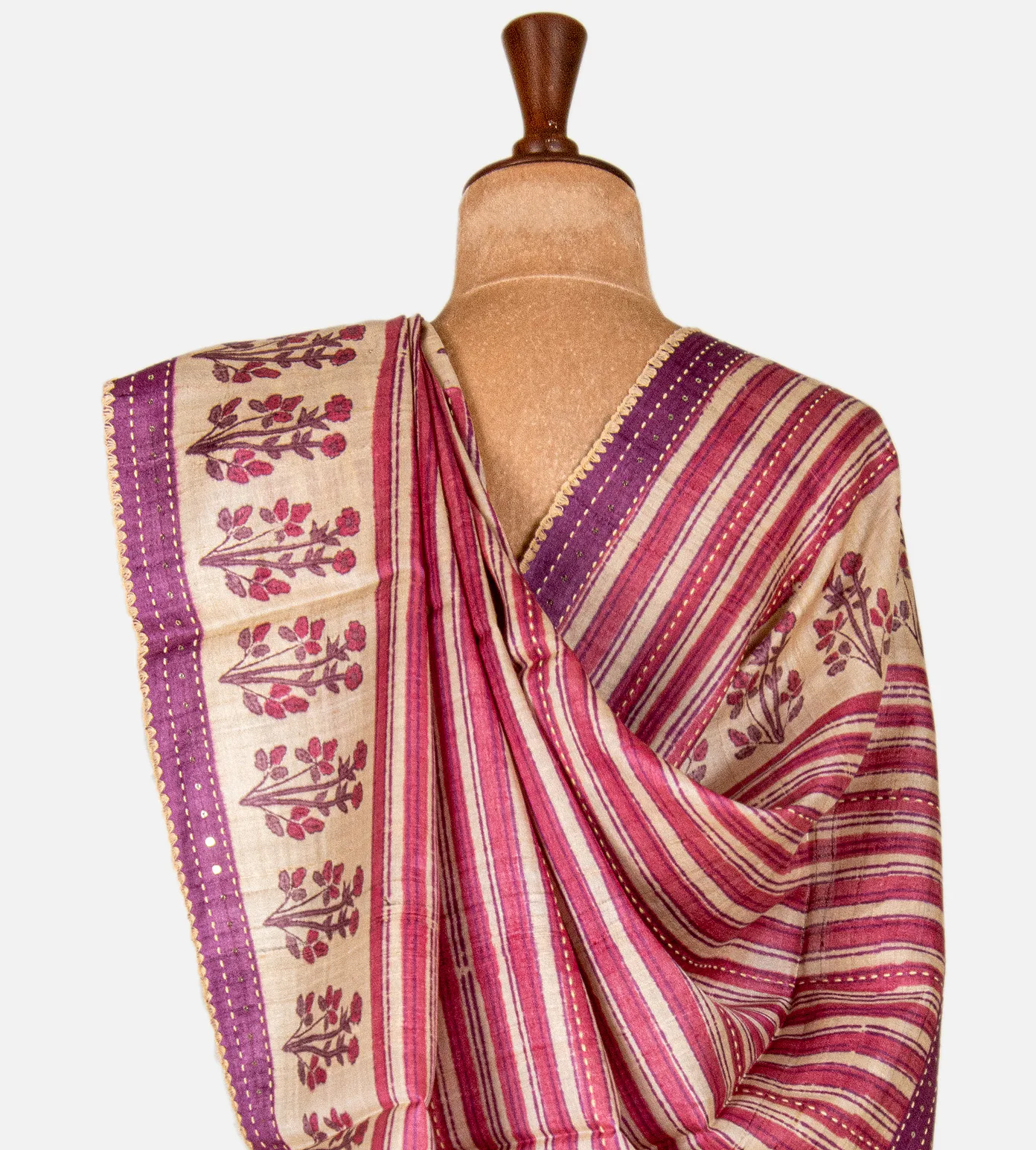 multi-colour-tussar-printed-saree-d09124173-c