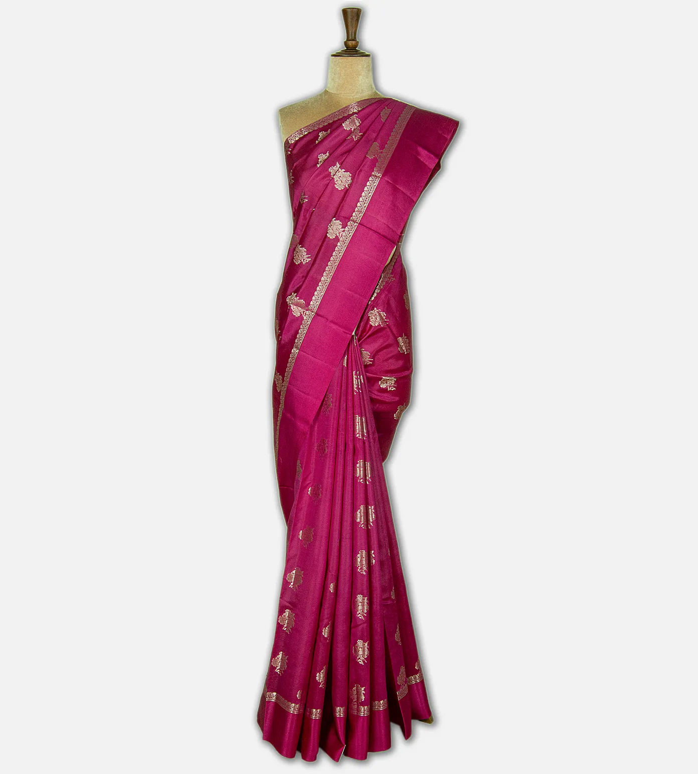 pink-chaniya-silk-saree-d11136284-b