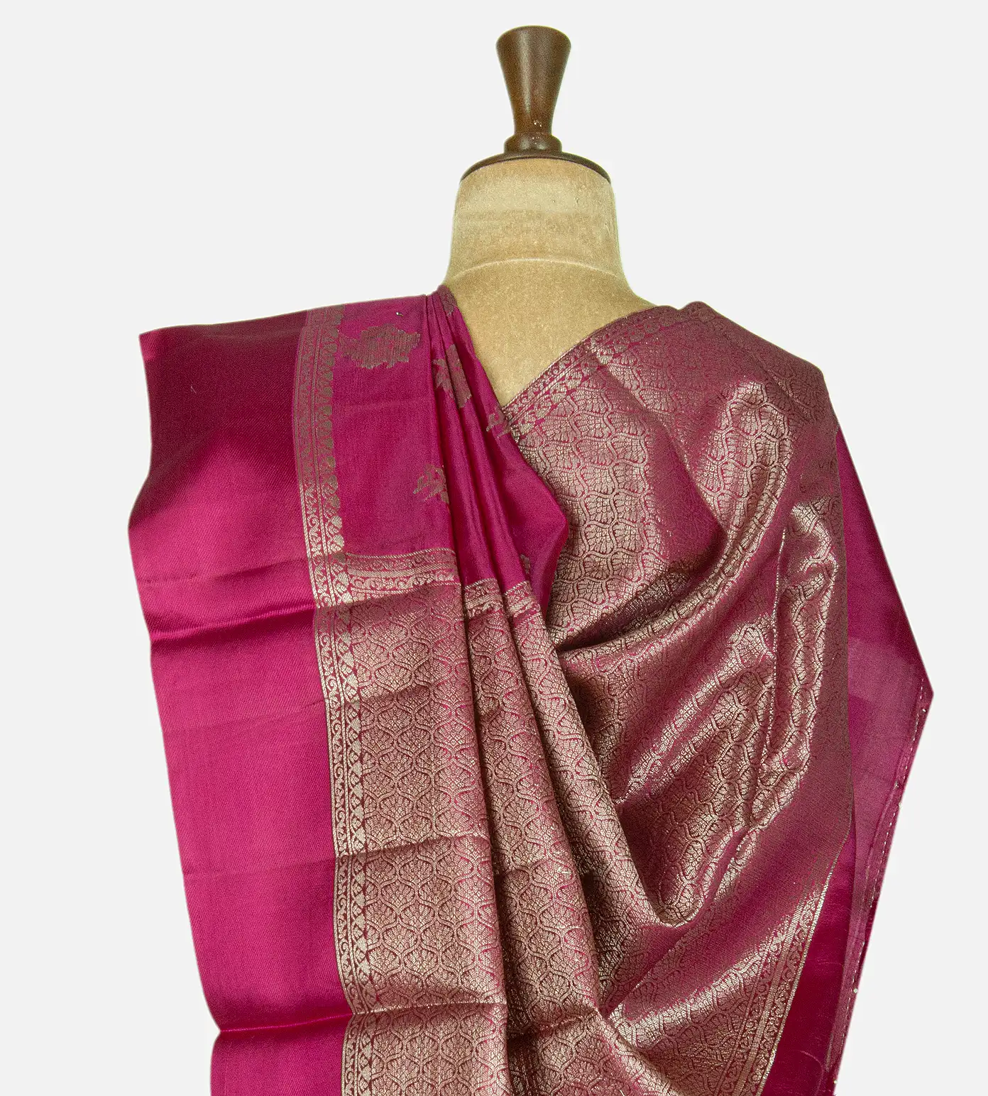 pink-chaniya-silk-saree-d11136284-c