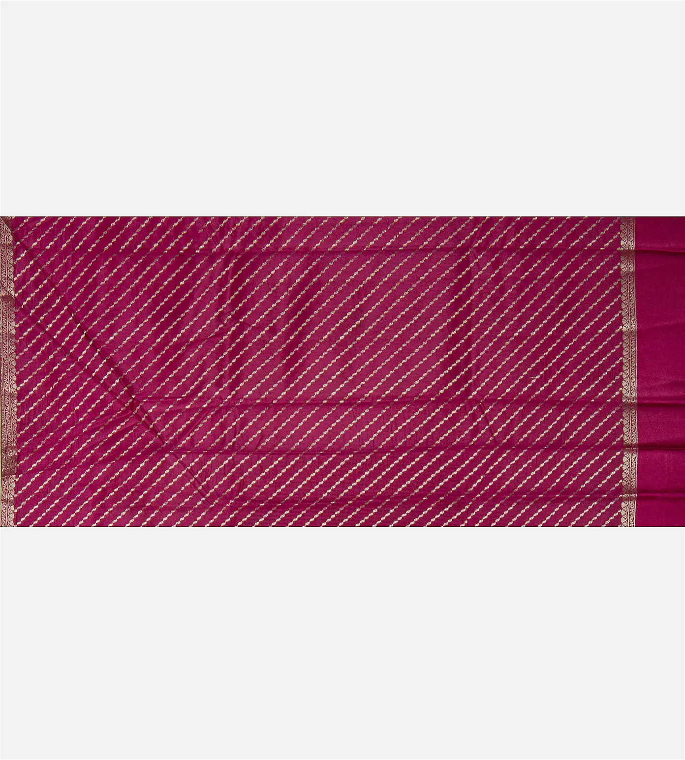 pink-chaniya-silk-saree-d11136284-d