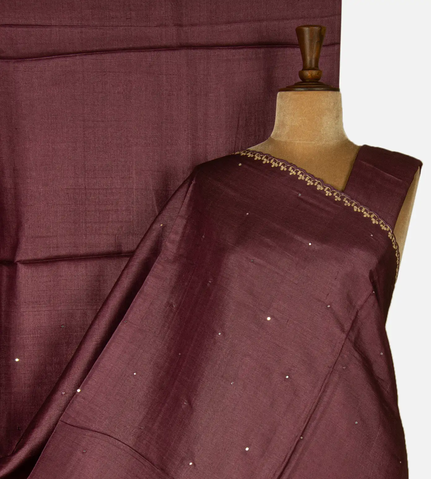 aubergine-purple-tussar-d07114398-a