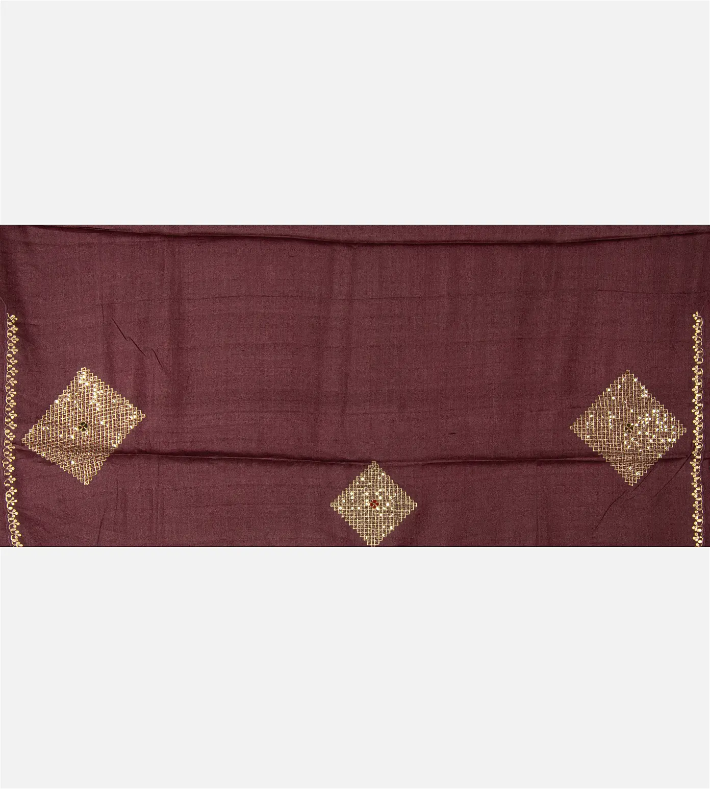 aubergine-purple-tussar-d07114398-d