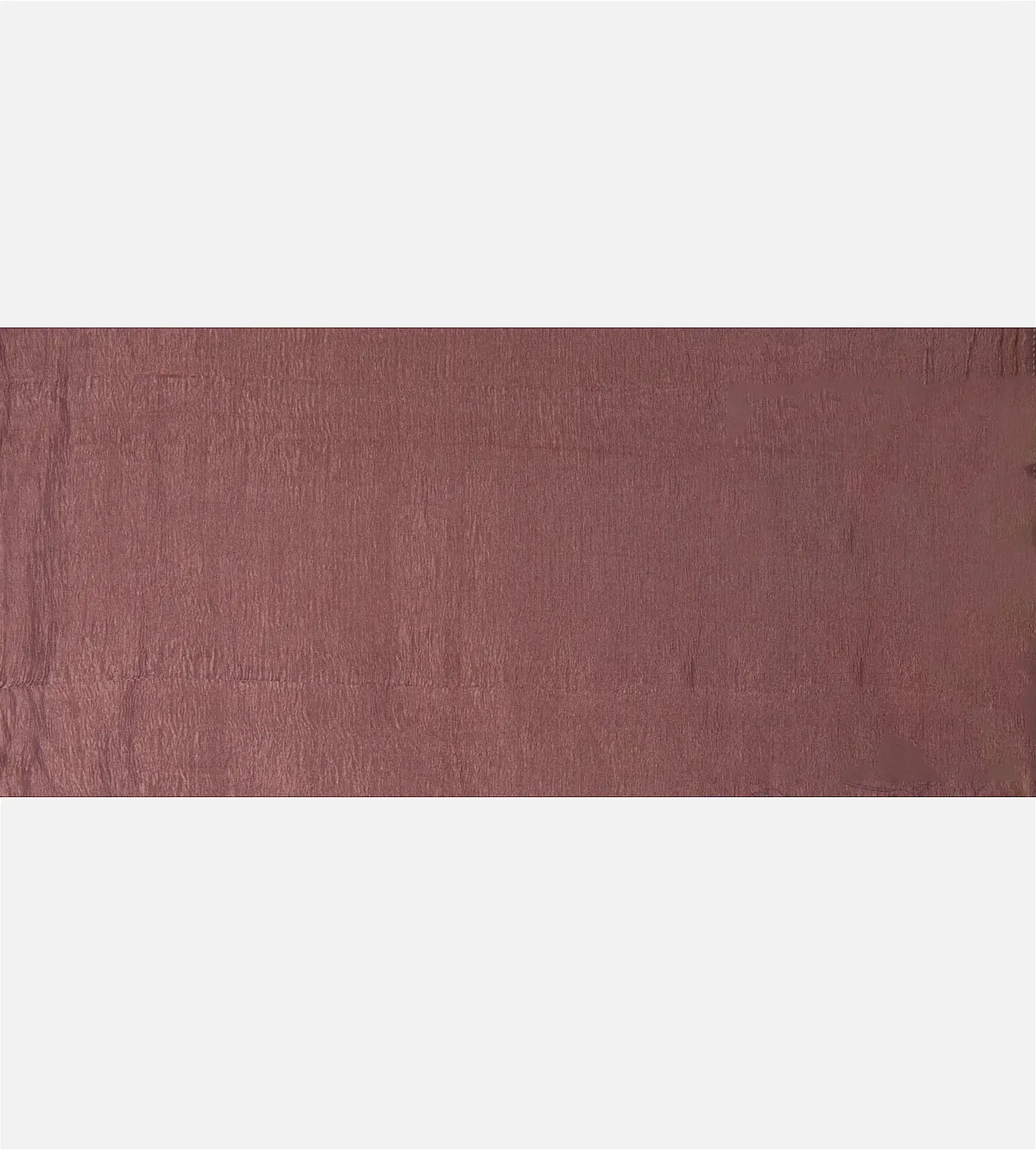 beigetussar-saree-d09120763-d