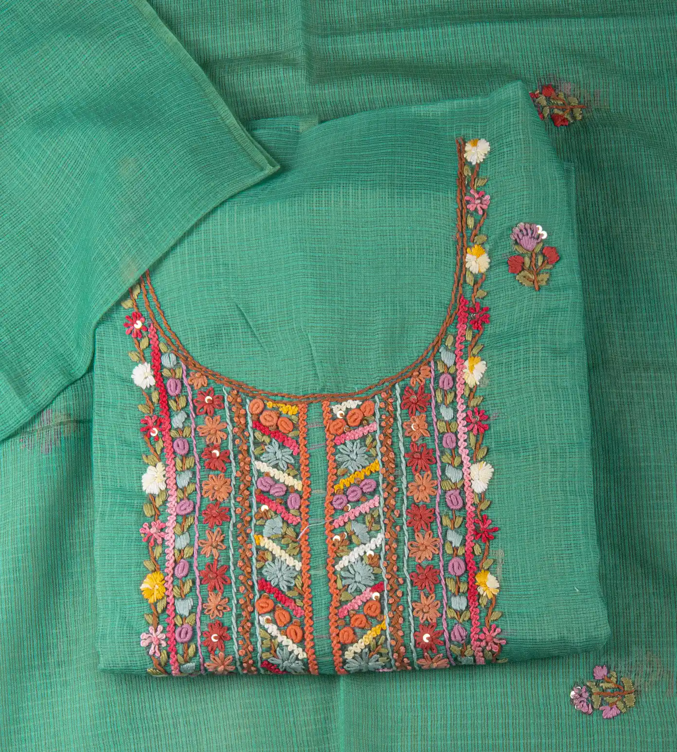 blue-kota-cotton-salwar-e01147481-a