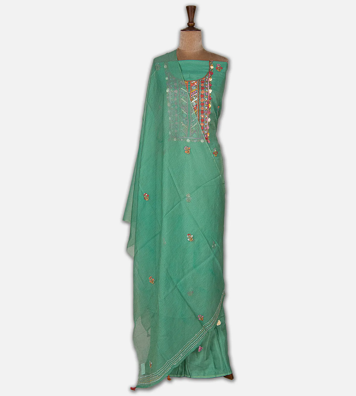 blue-kota-cotton-salwar-e01147481-b