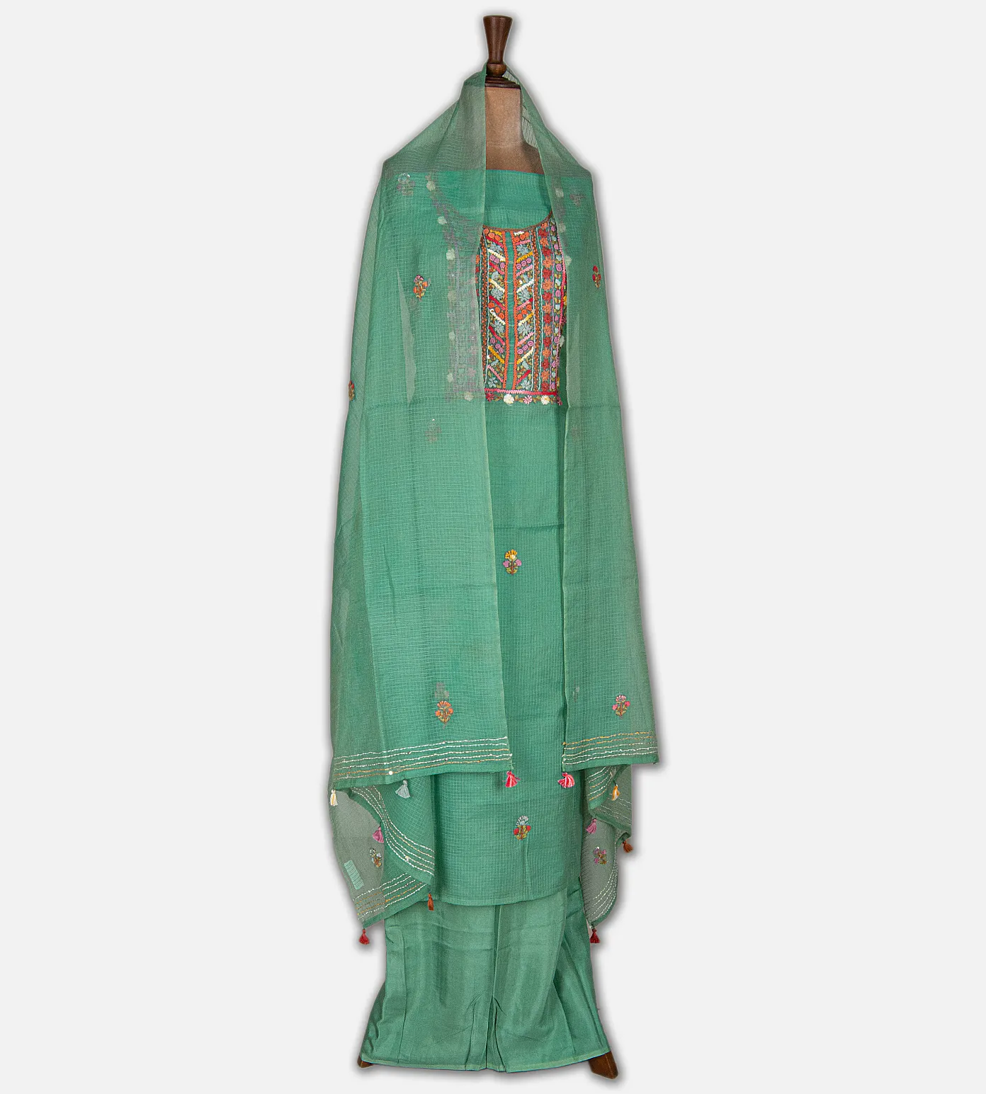 blue-kota-cotton-salwar-e01147481-c