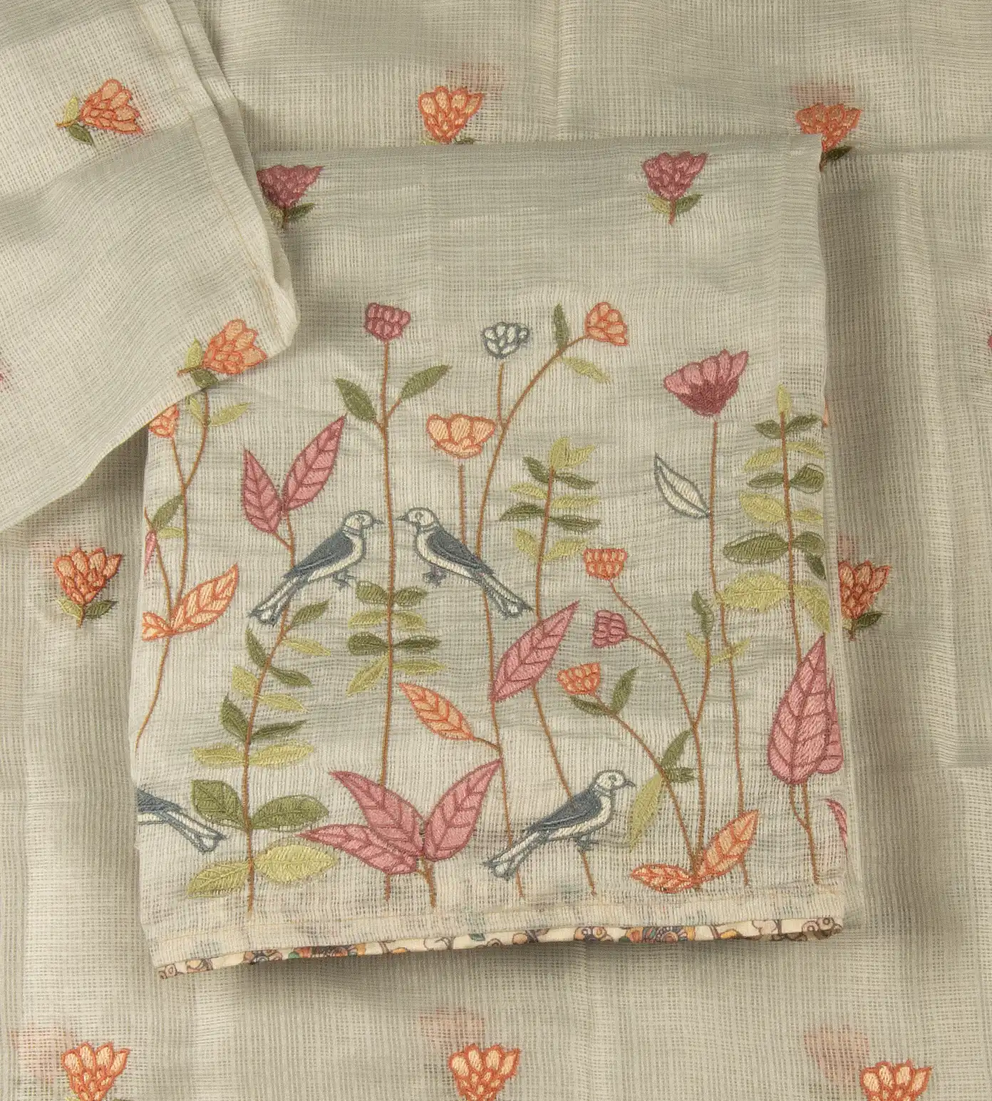 light-grey-kota-cotton-salwar-e01147987-a