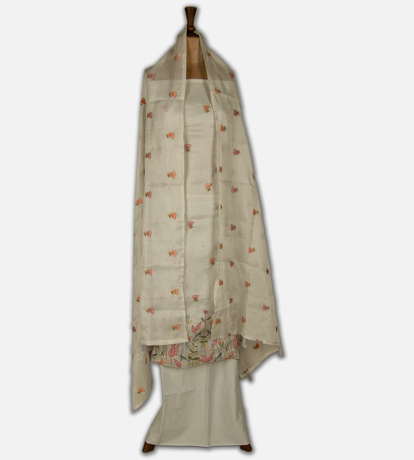 light-grey-kota-cotton-salwar-e01147987-c
