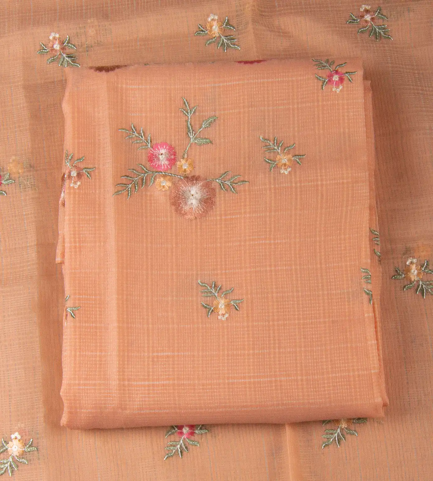 peach-kota-cotton-salwar-e01147908-a