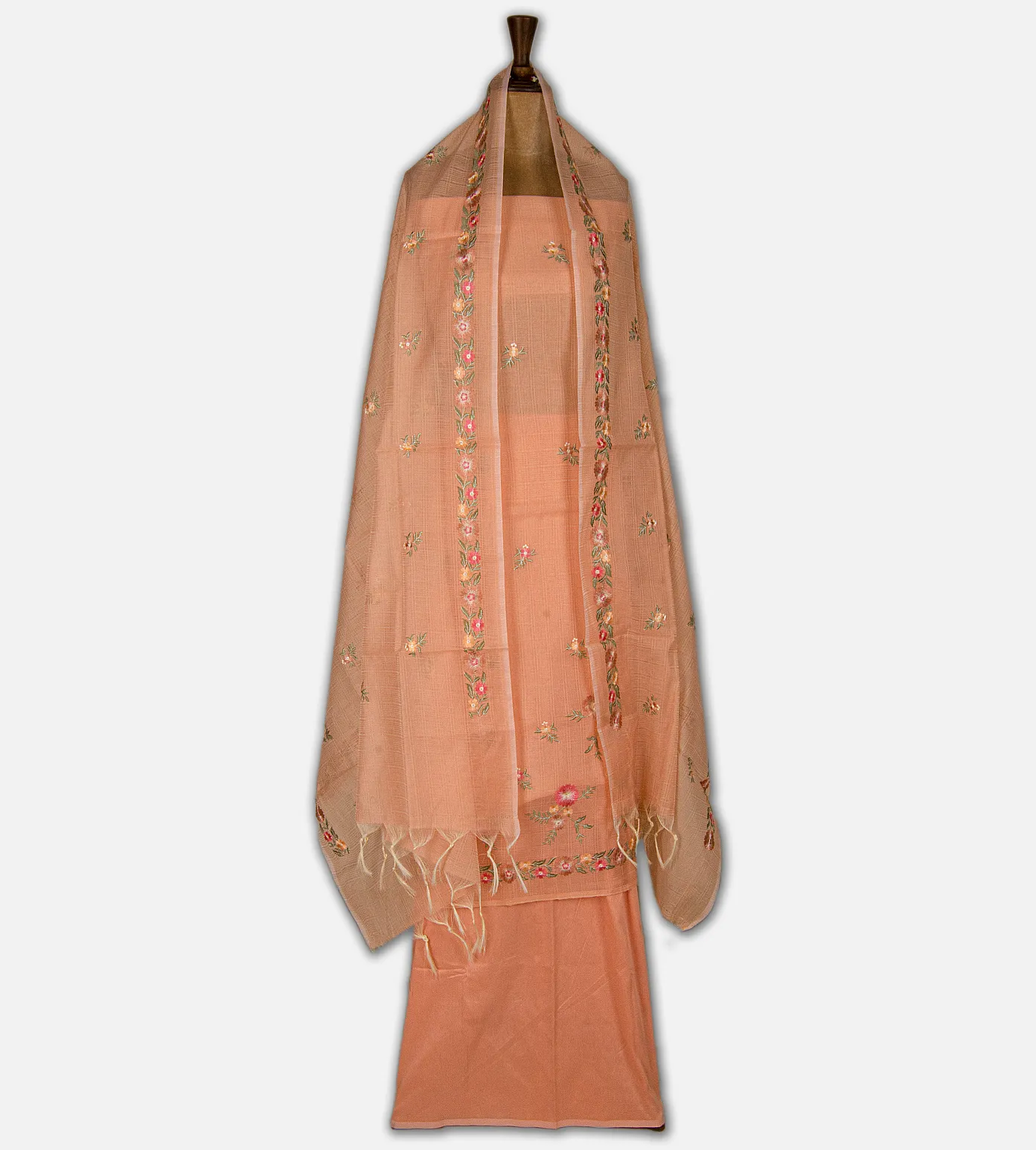 peach-kota-cotton-salwar-e01147908-c