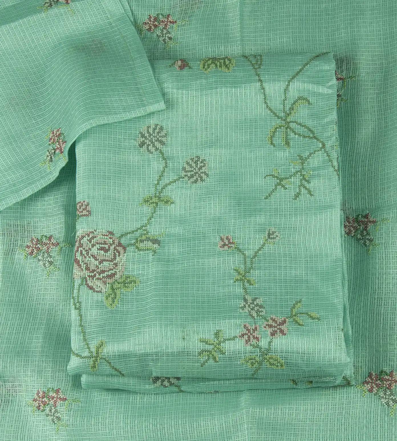 blue-kota-cotton-salwar-e01147983-a