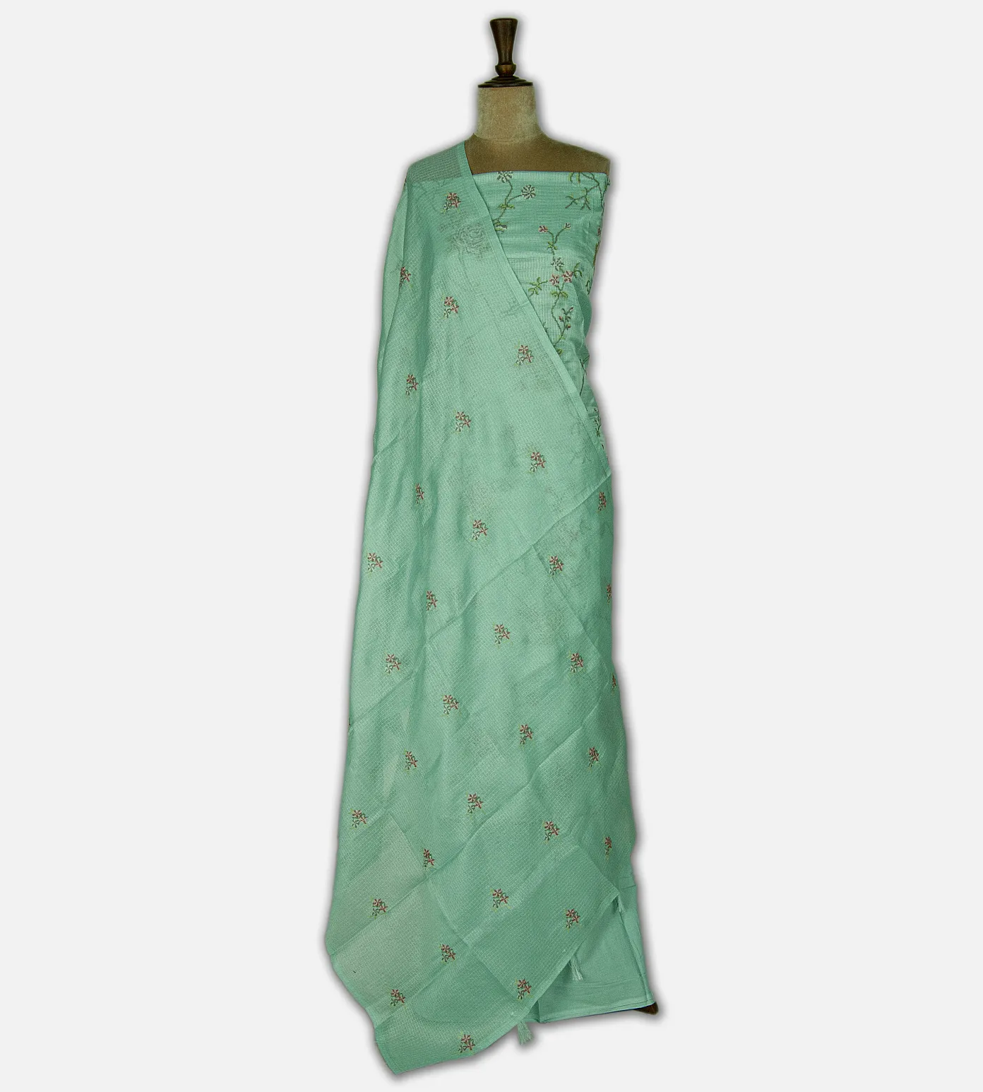 blue-kota-cotton-salwar-e01147983-b