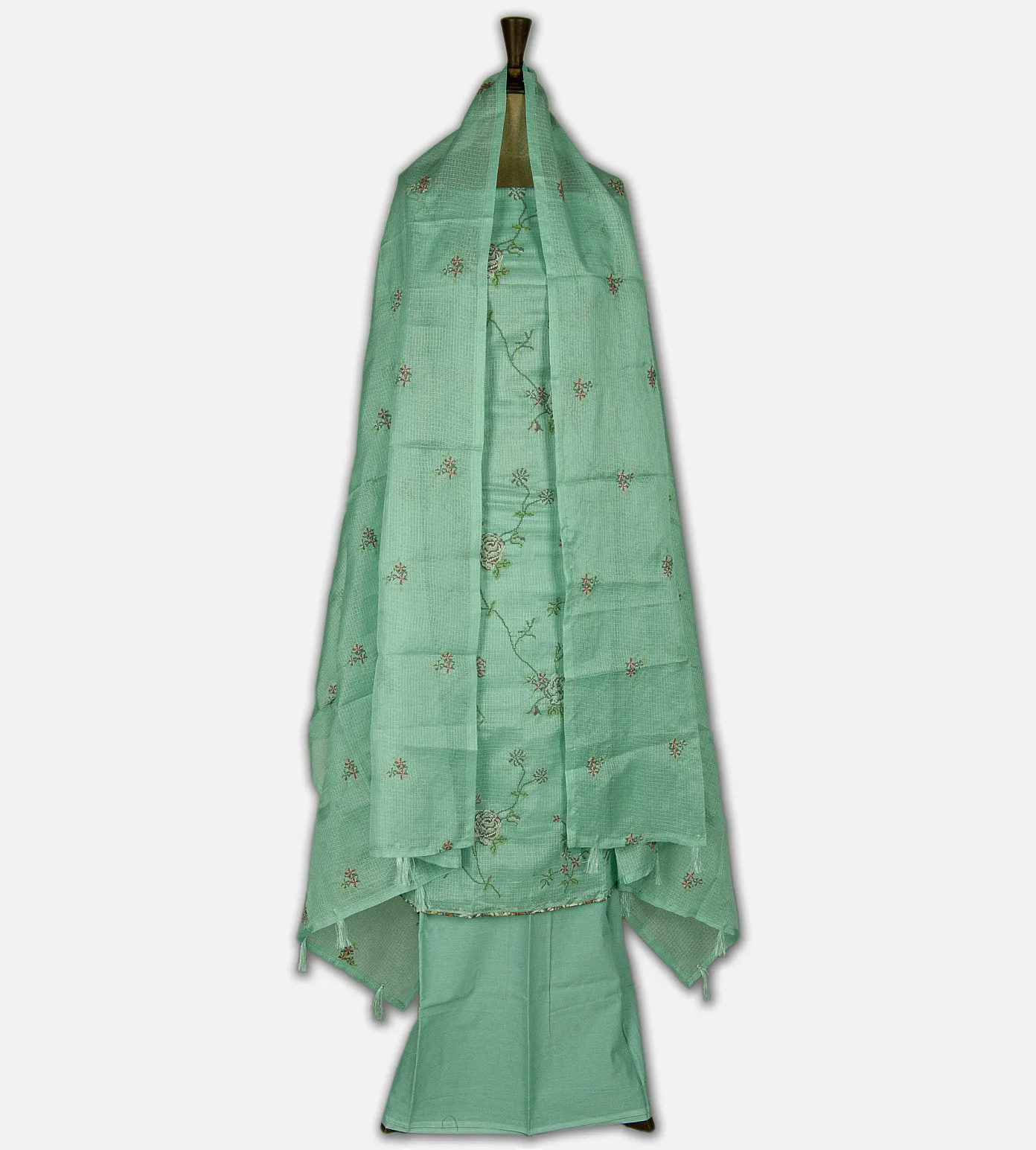 blue-kota-cotton-salwar-e01147983-c