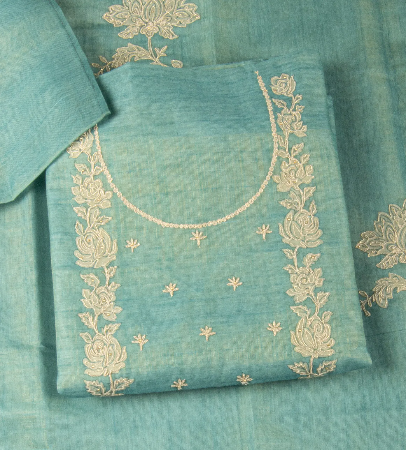 blue-cotton-salwar-e01147658-a