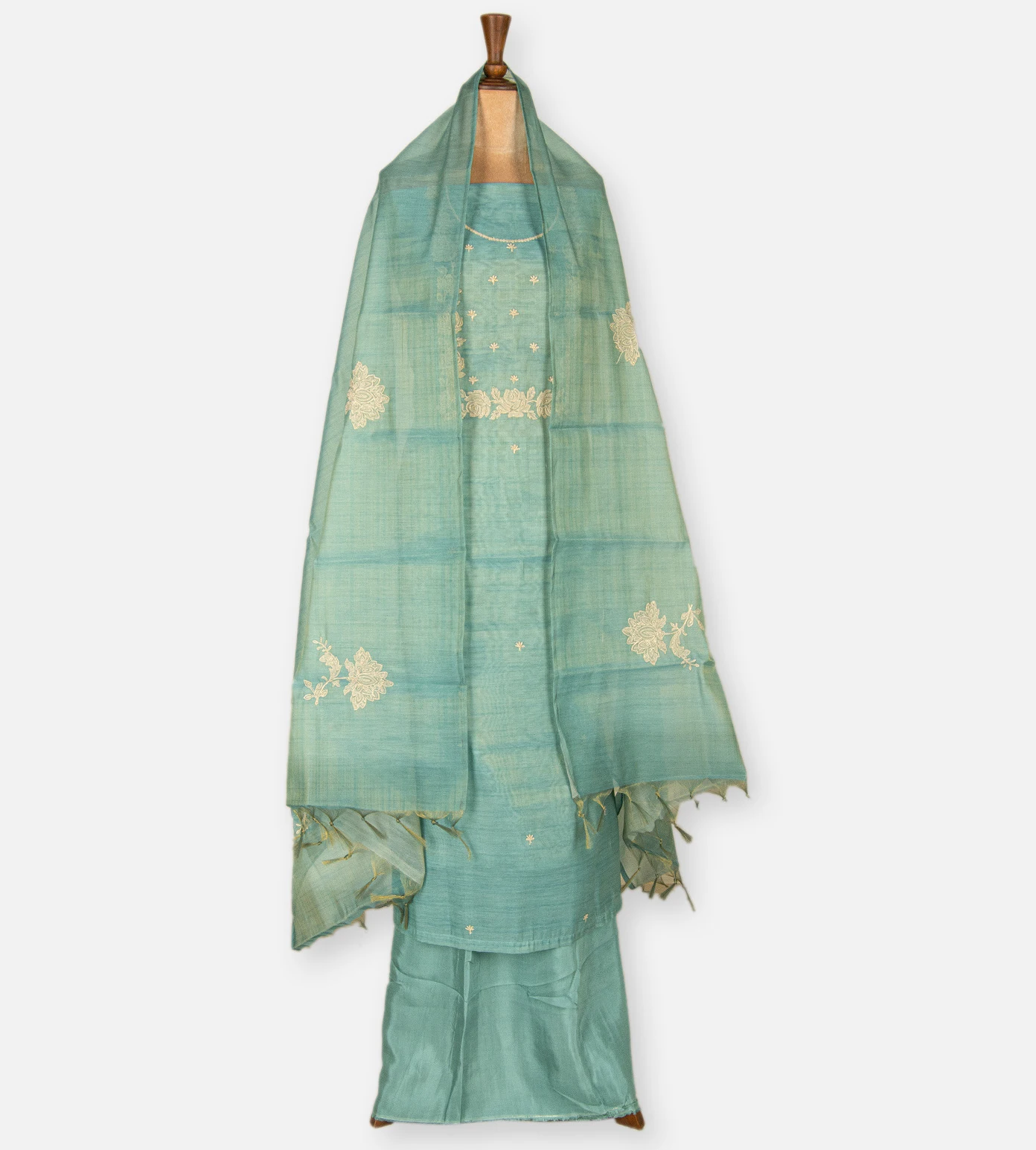 blue-cotton-salwar-e01147658-c