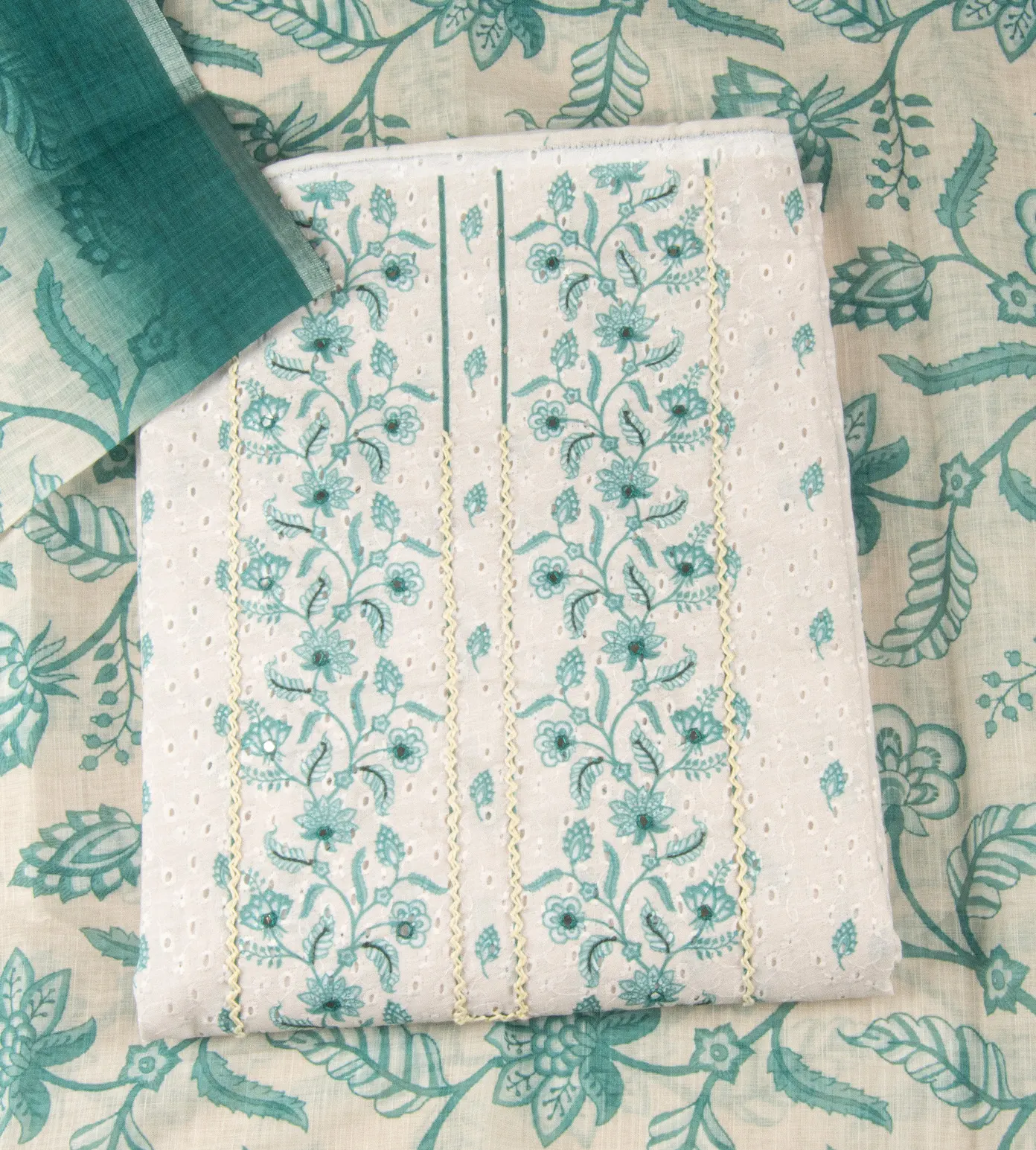 off-white-cotton-salwar-e01147855-a