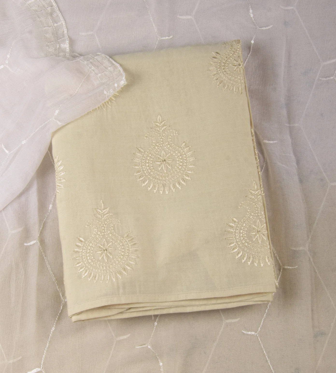 creme-cotton-silk-salwar-e01147539-a