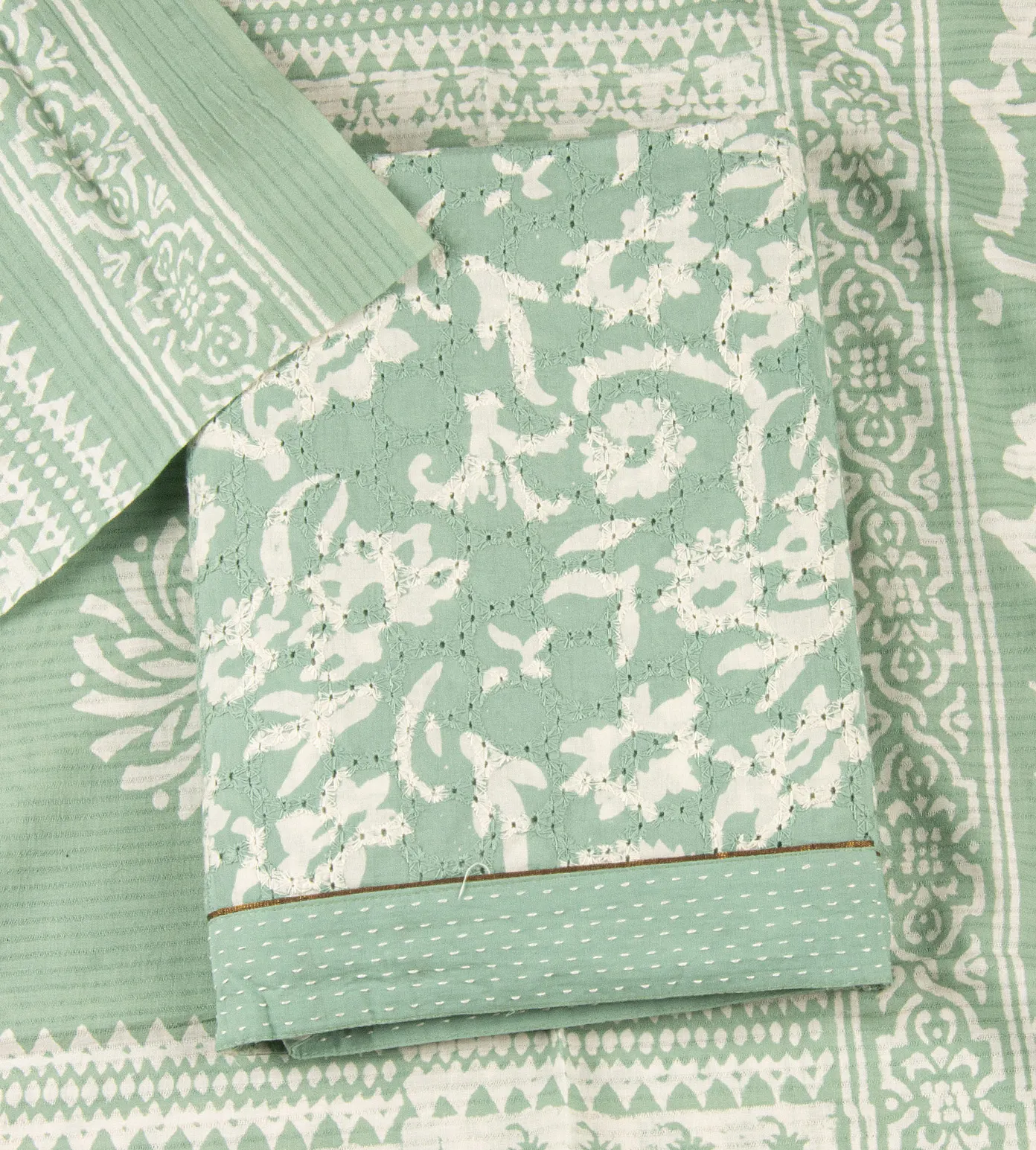 pistachio-green-cotton-e01147550-a