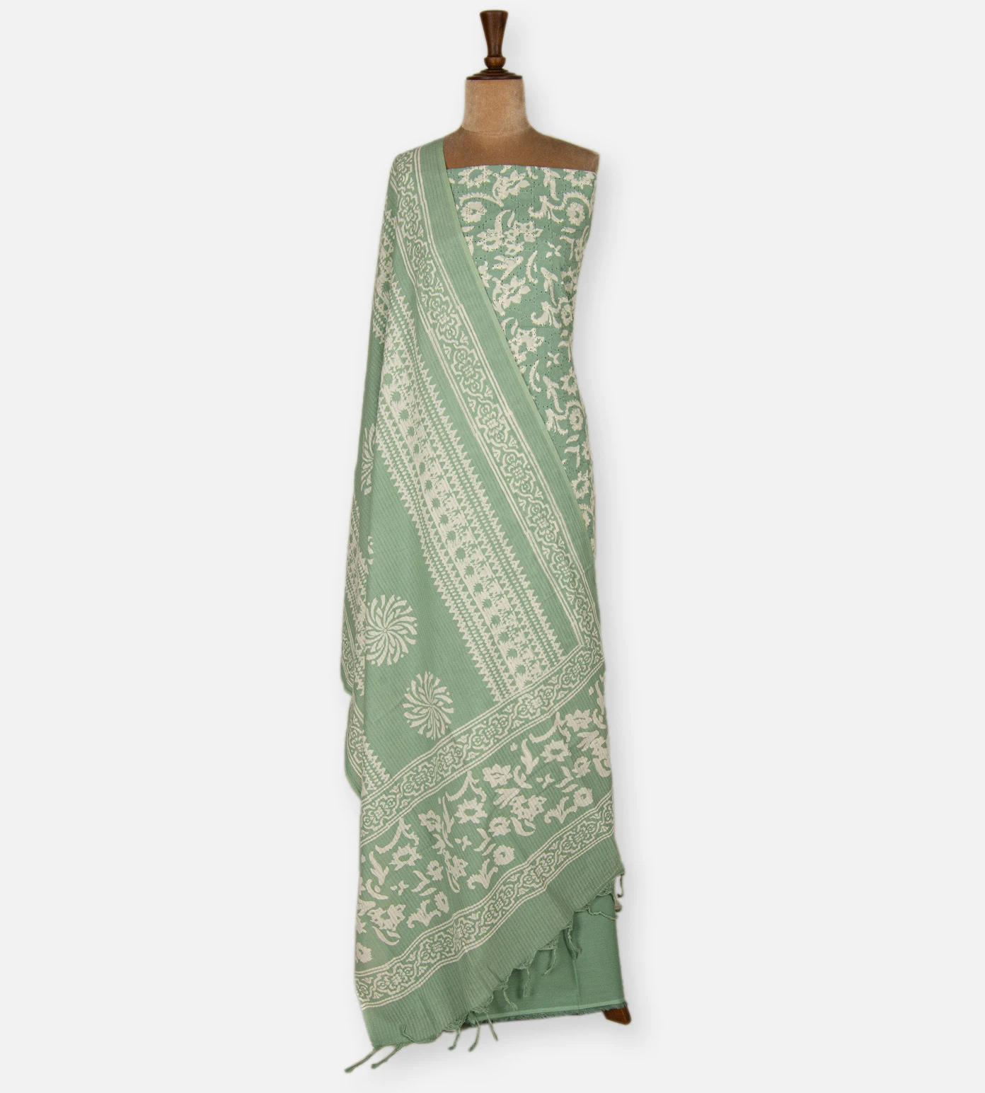 pistachio-green-cotton-e01147550-b