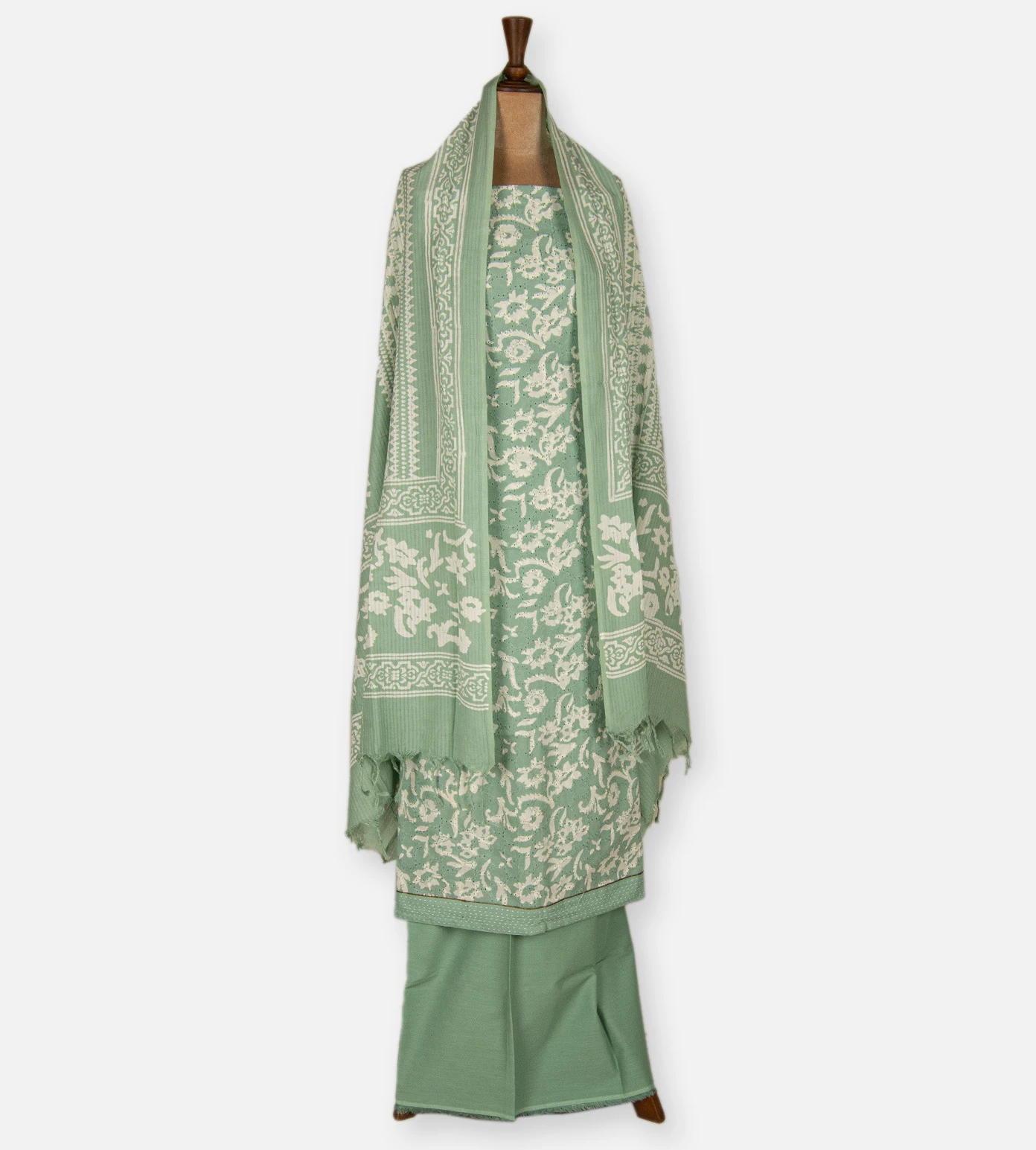 pistachio-green-cotton-e01147550-c