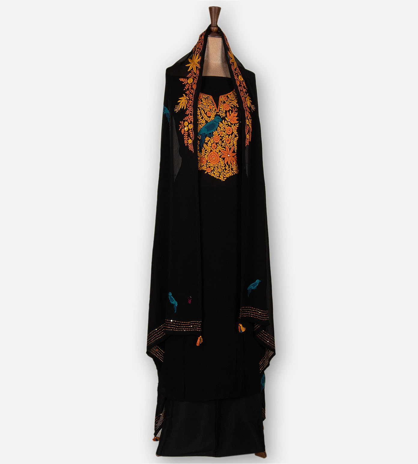 black-georgette-salwar-e01147423-c