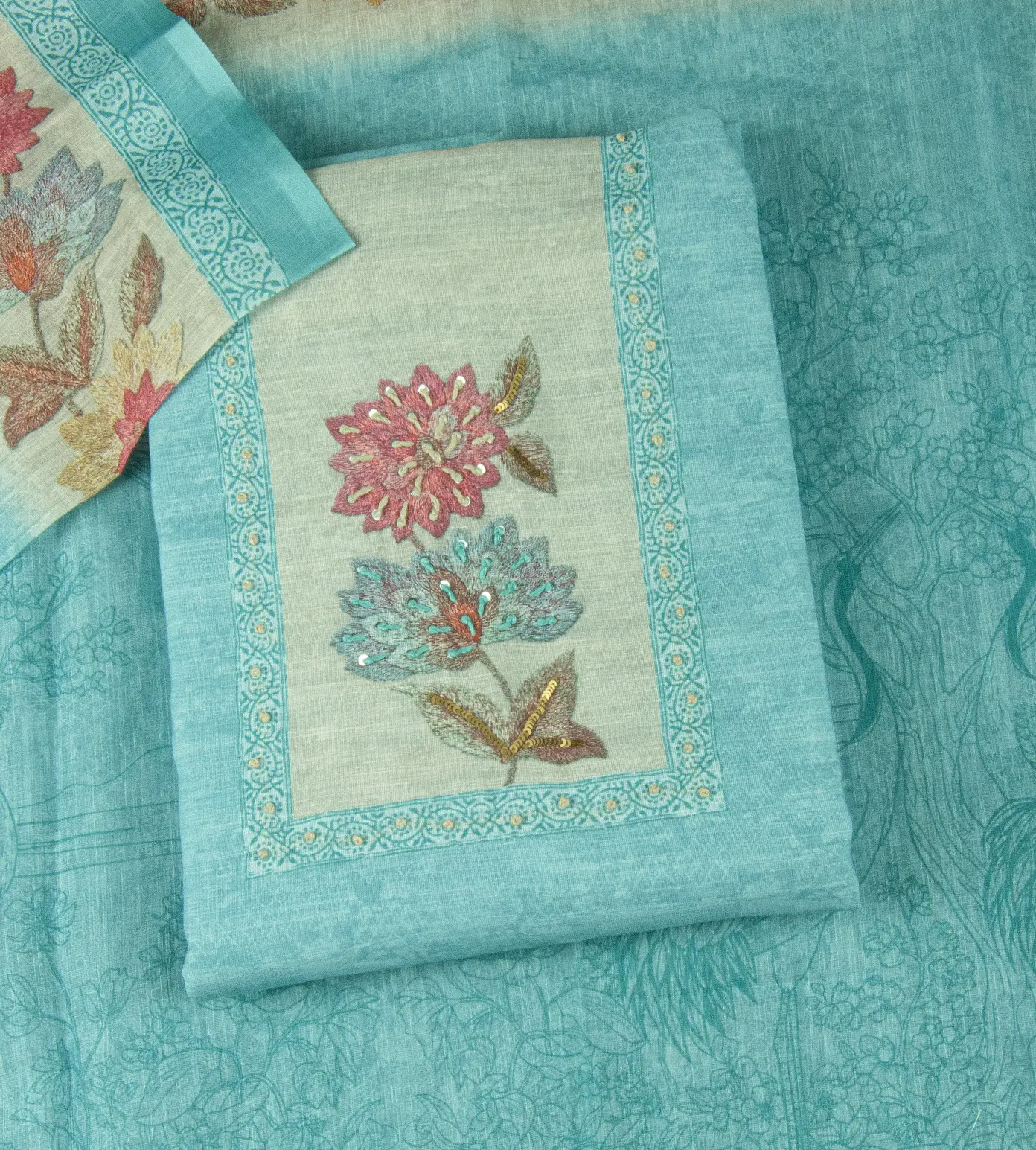 light-blue-linen-cotton-salwar-e01147685-a