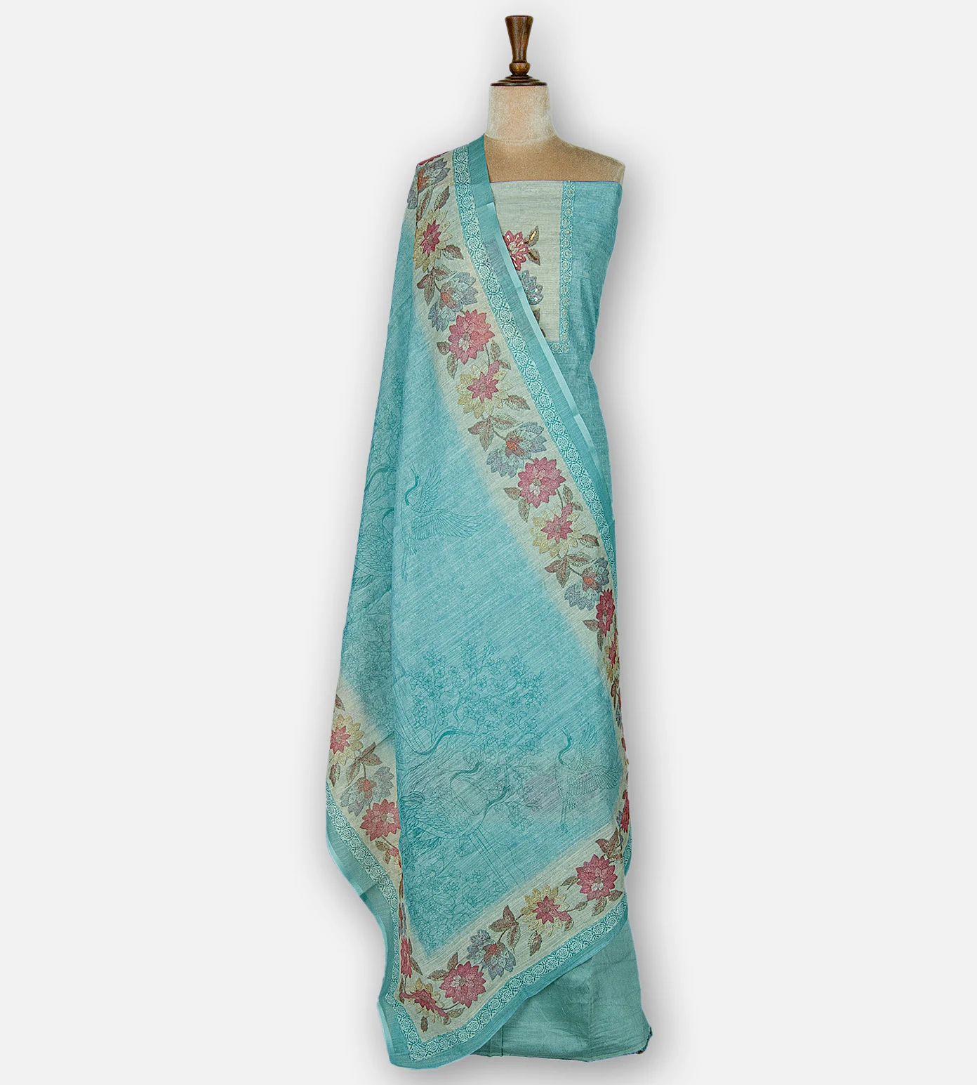 light-blue-linen-cotton-salwar-e01147685-b