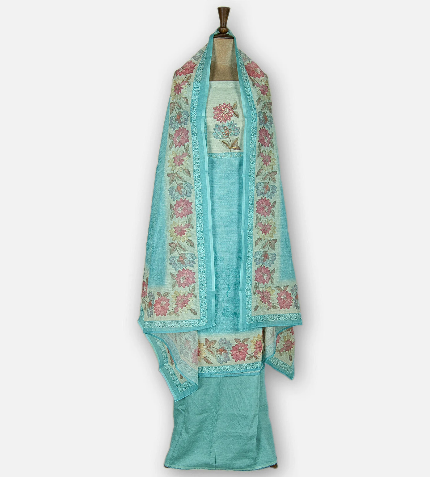 light-blue-linen-cotton-salwar-e01147685-c