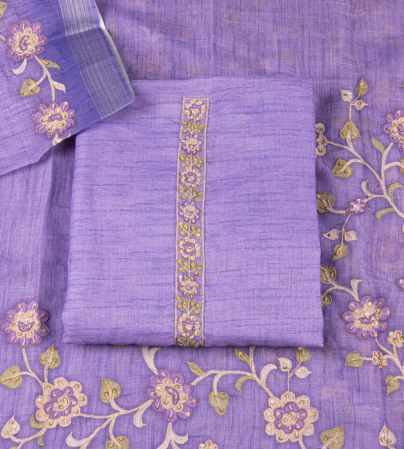 lavender-cotton-salwar-e01147663-a