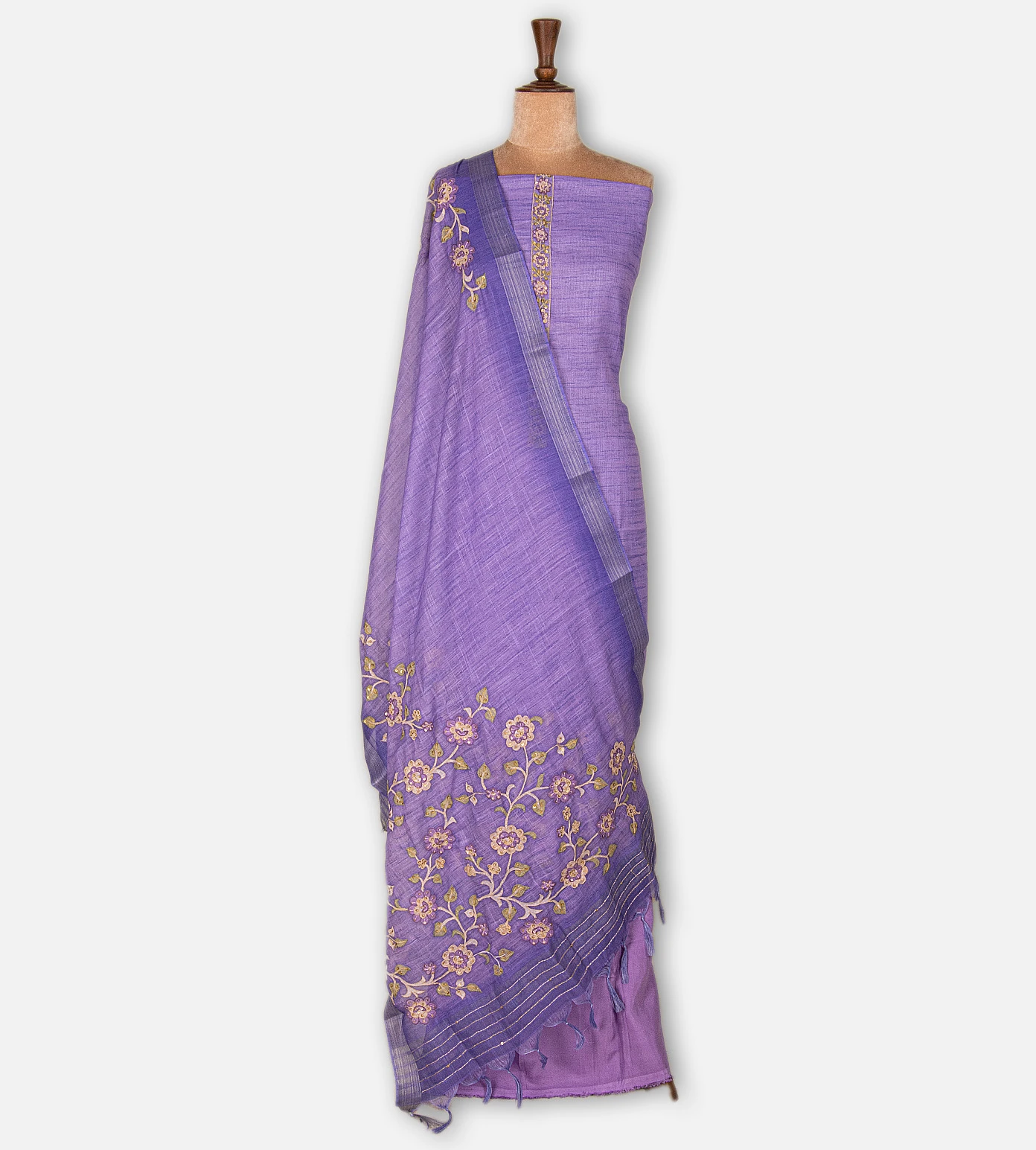 lavender-cotton-salwar-e01147663-c