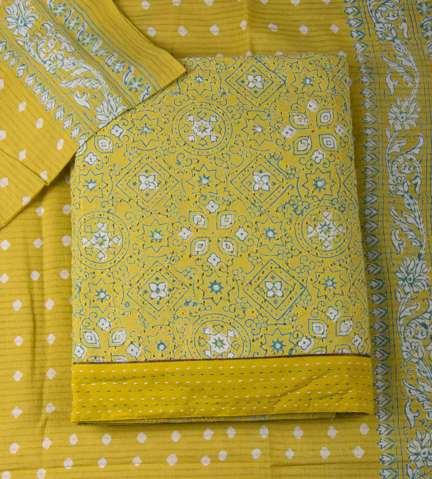 yellow-cotton-salwar-e01147738-a