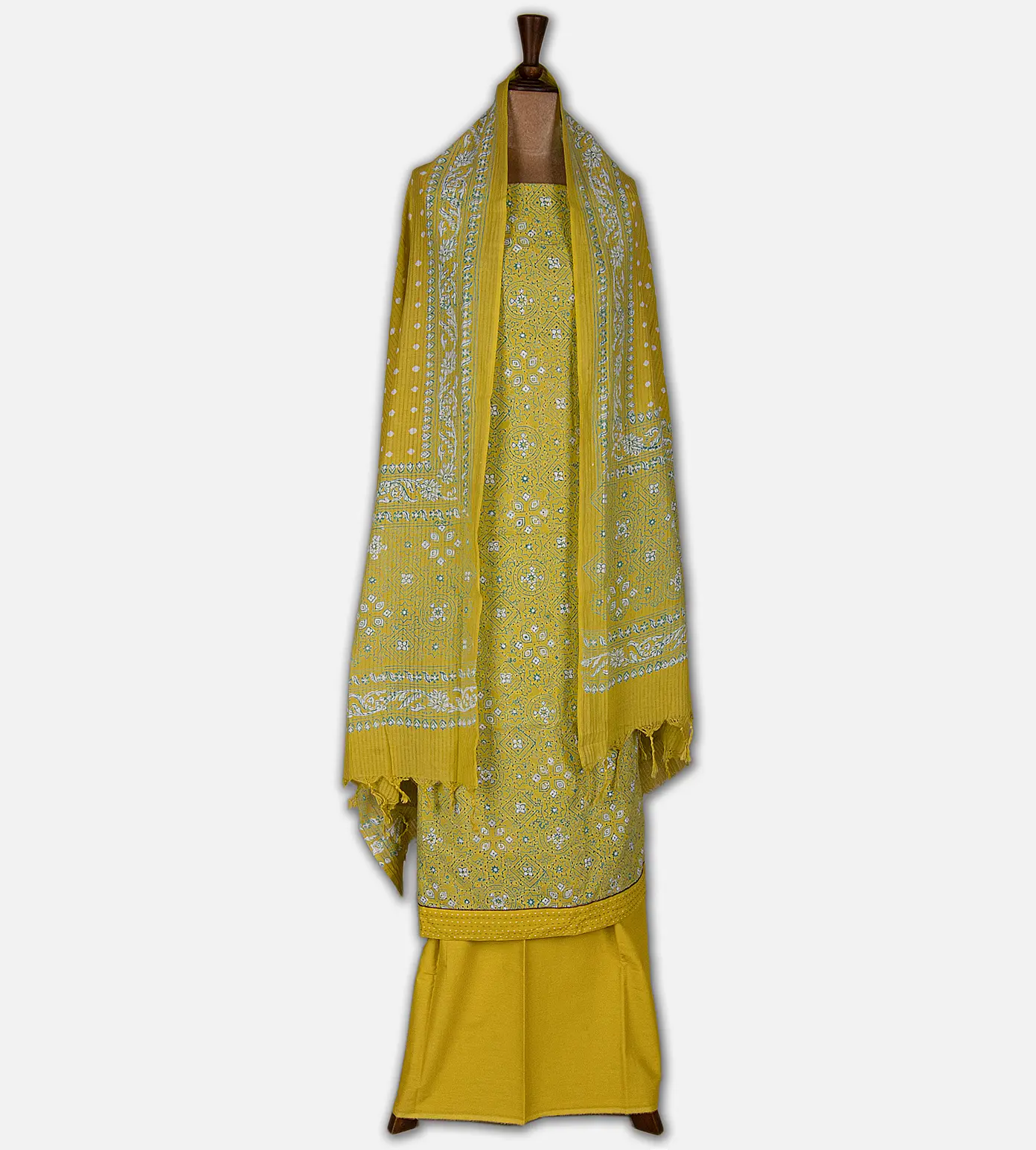 yellow-cotton-salwar-e01147738-c