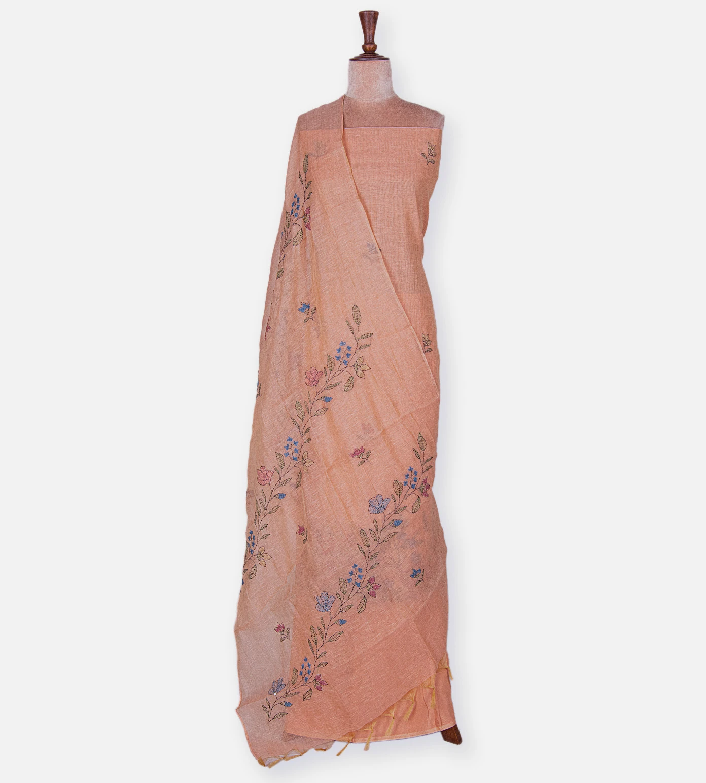 peach-linen-salwar-e01147407-b