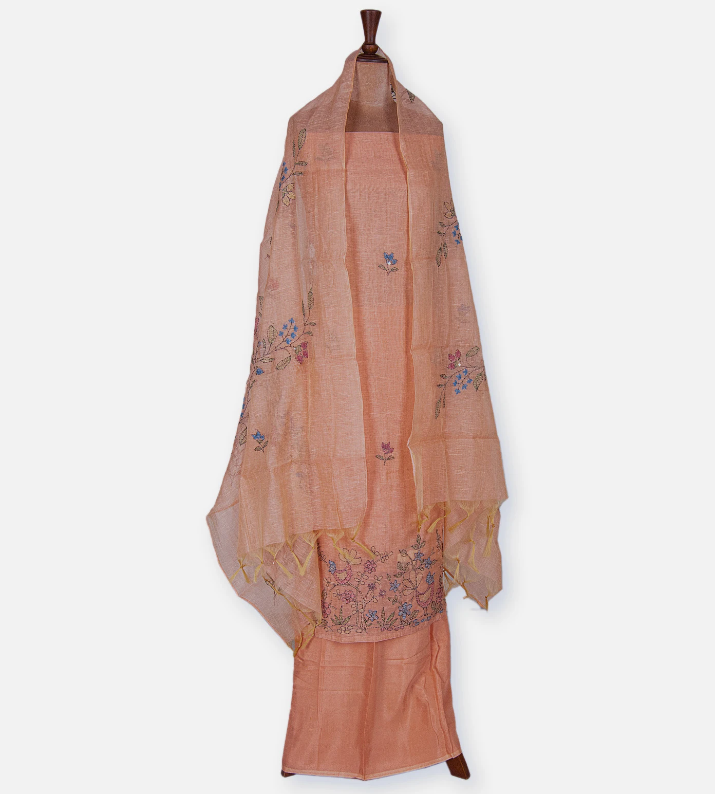 peach-linen-salwar-e01147407-c