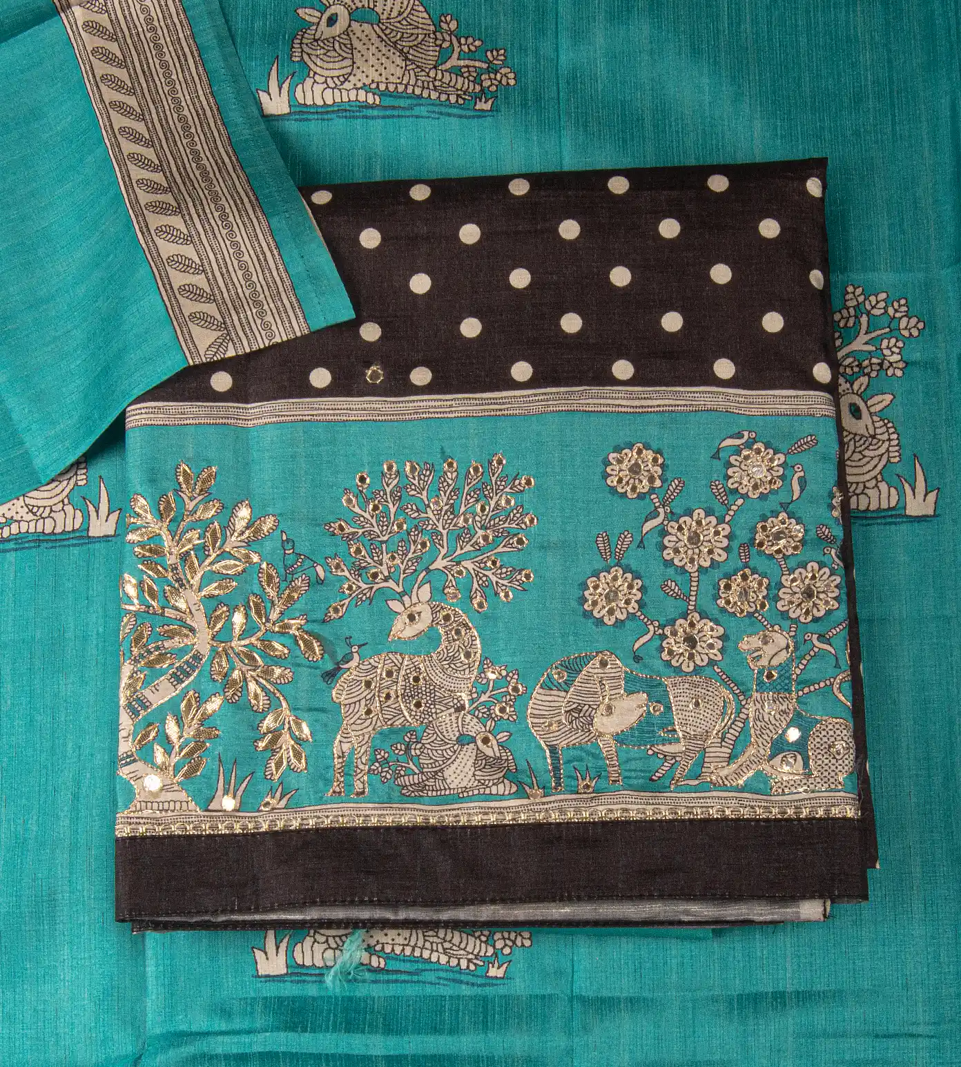 black-cotton-salwar-e01147942-a