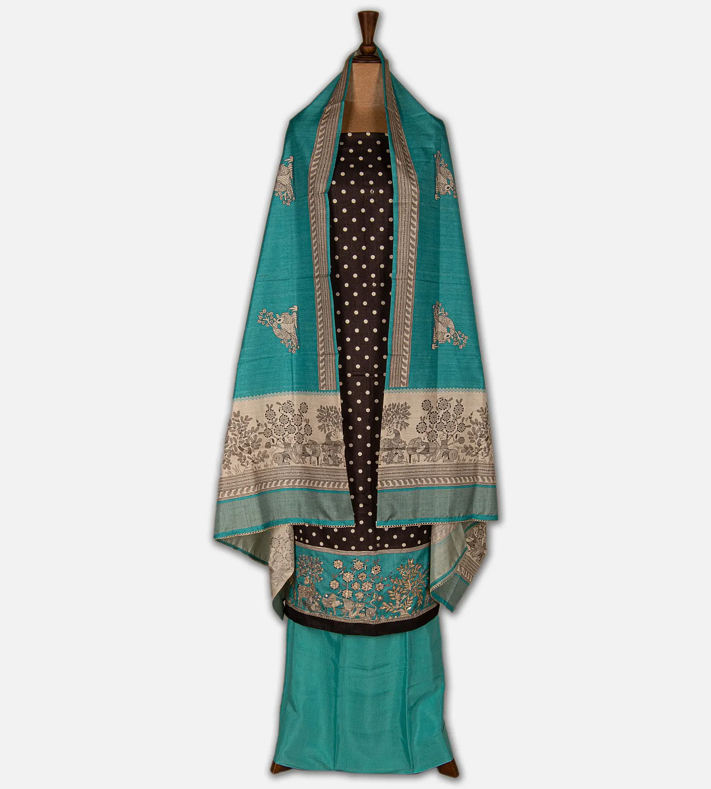 black-cotton-salwar-e01147942-c