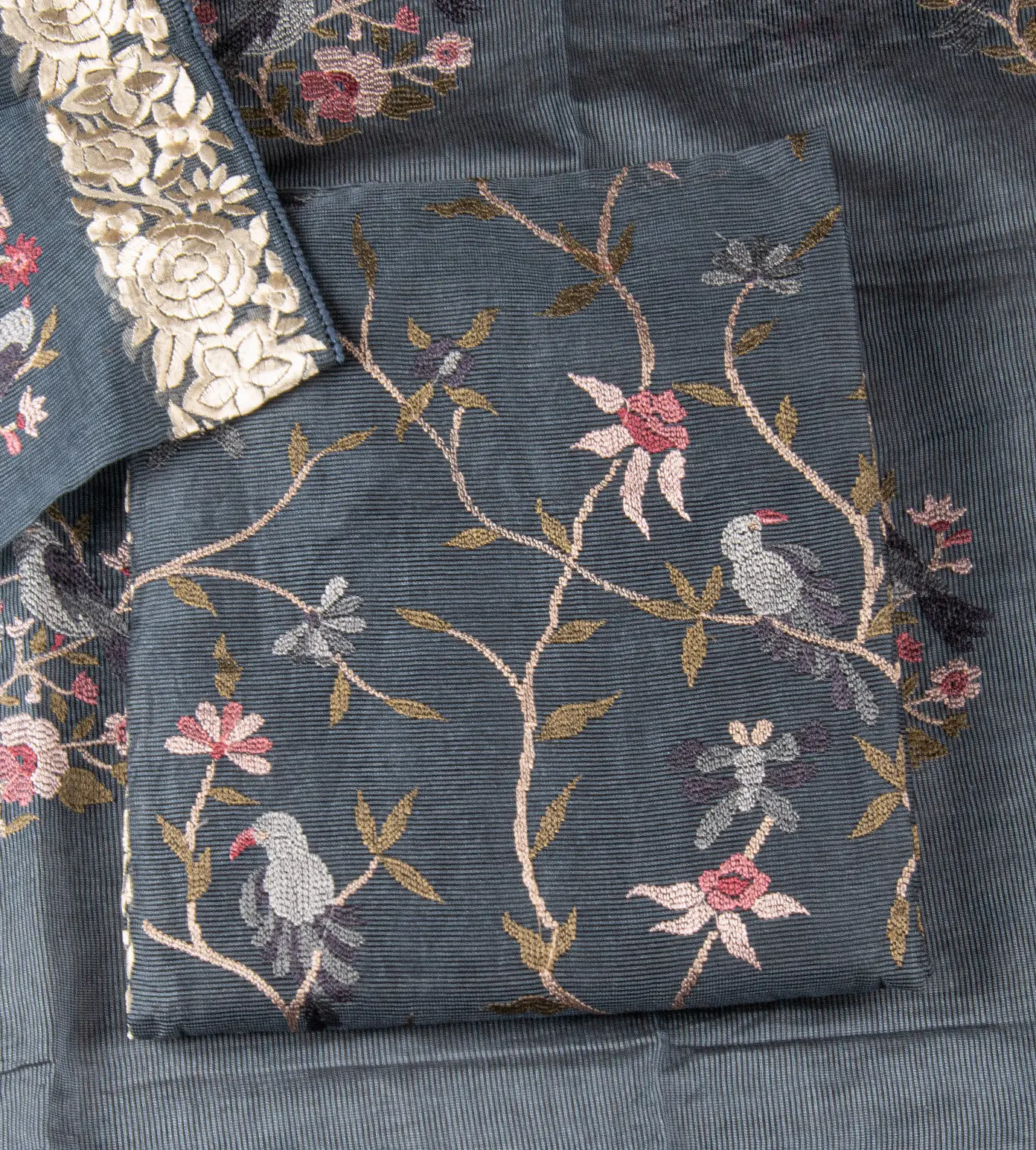 grey-cotton-salwar-e01147503-a