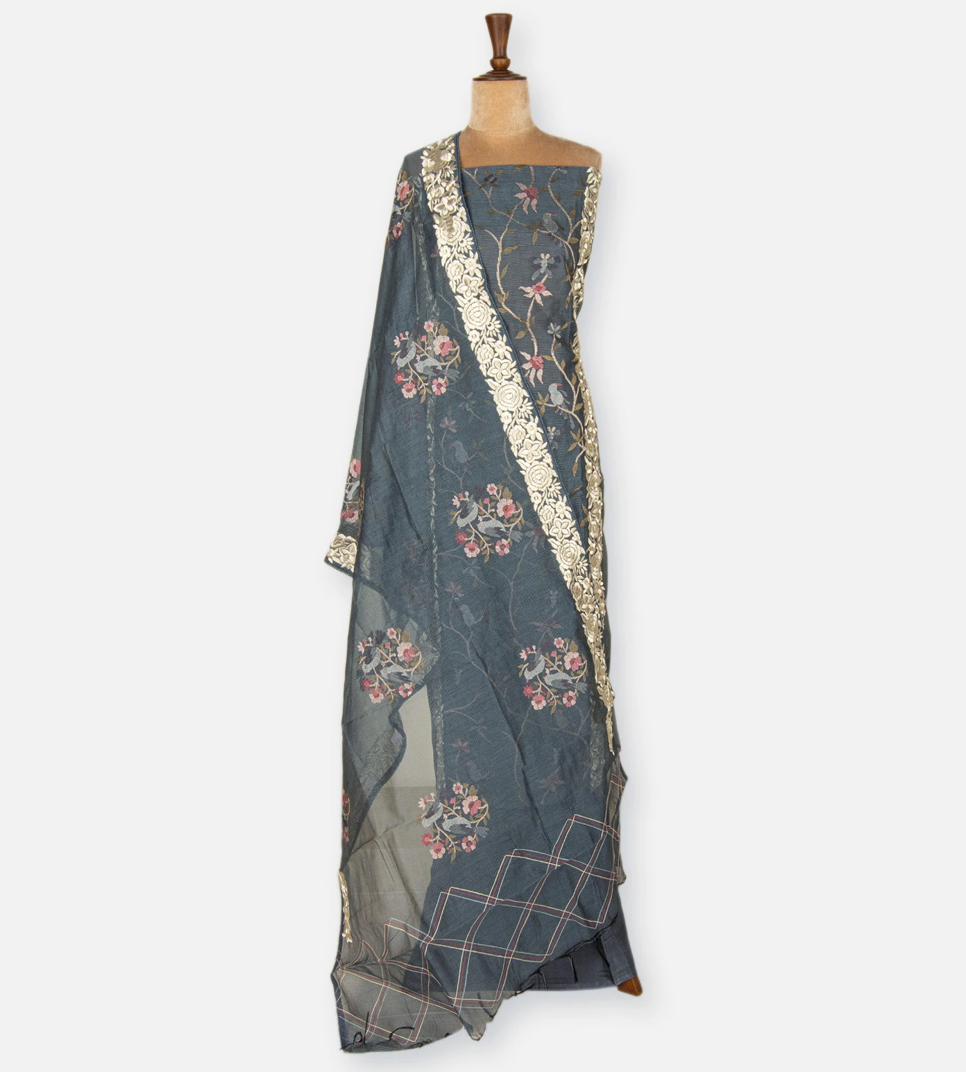 grey-cotton-salwar-e01147503-b