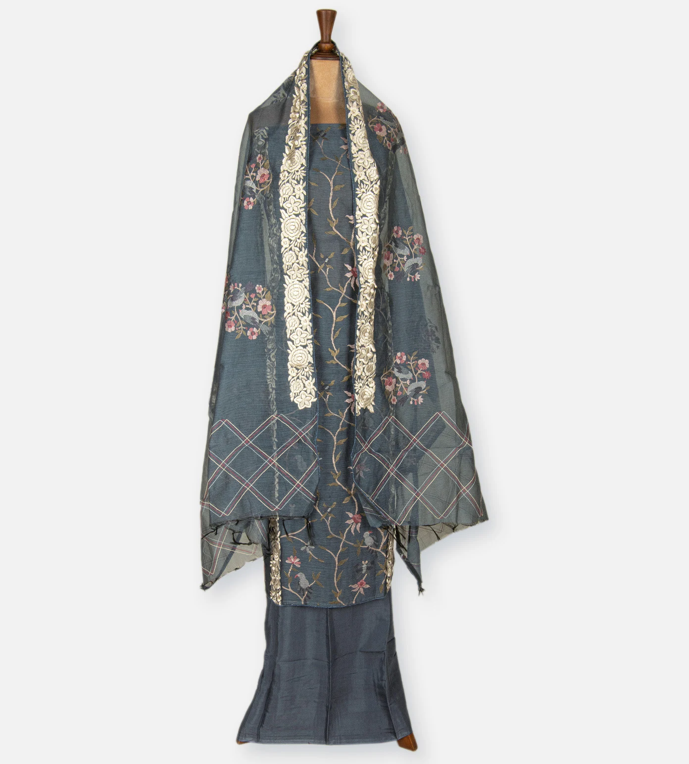 grey-cotton-salwar-e01147503-c