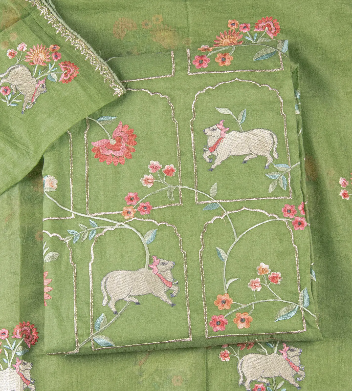 light-green-cotton-salwar-e01147674-a