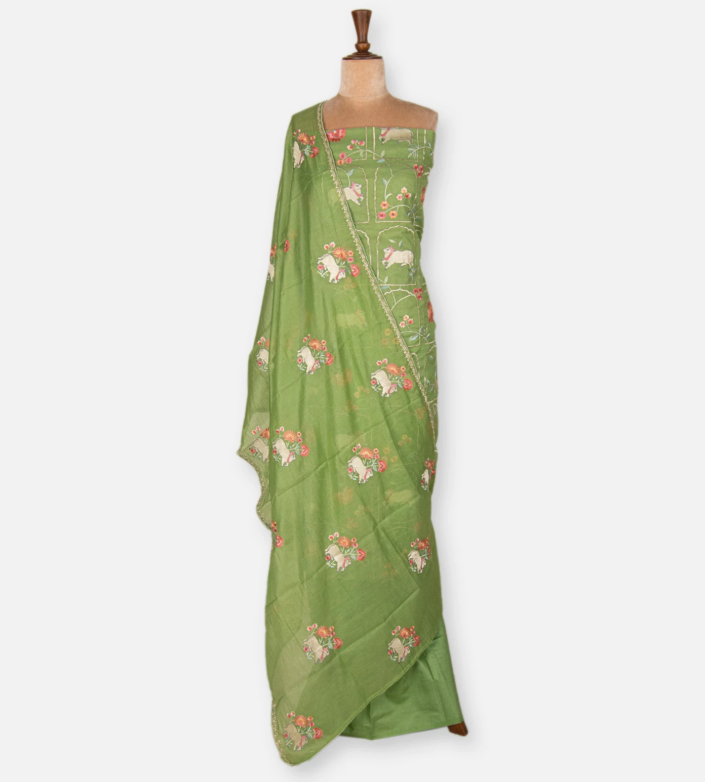 light-green-cotton-salwar-e01147674-b