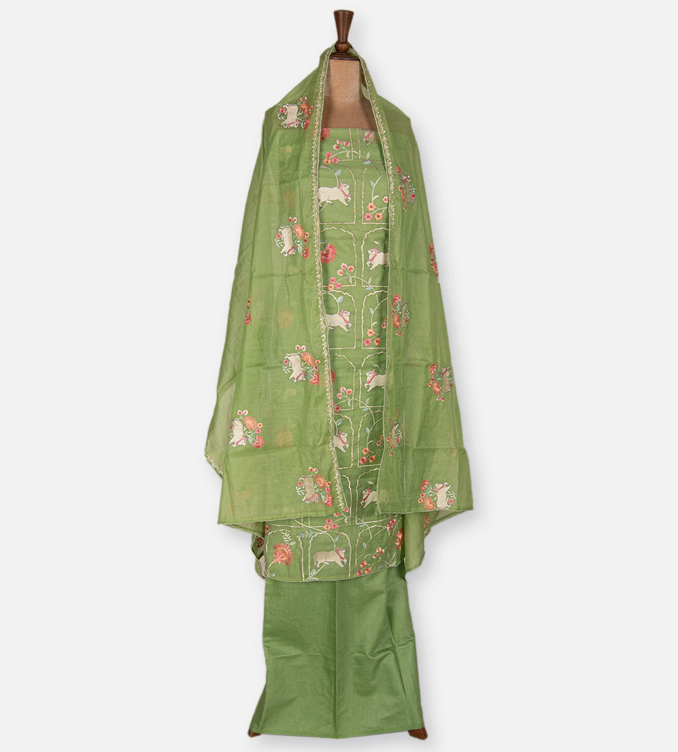light-green-cotton-salwar-e01147674-c