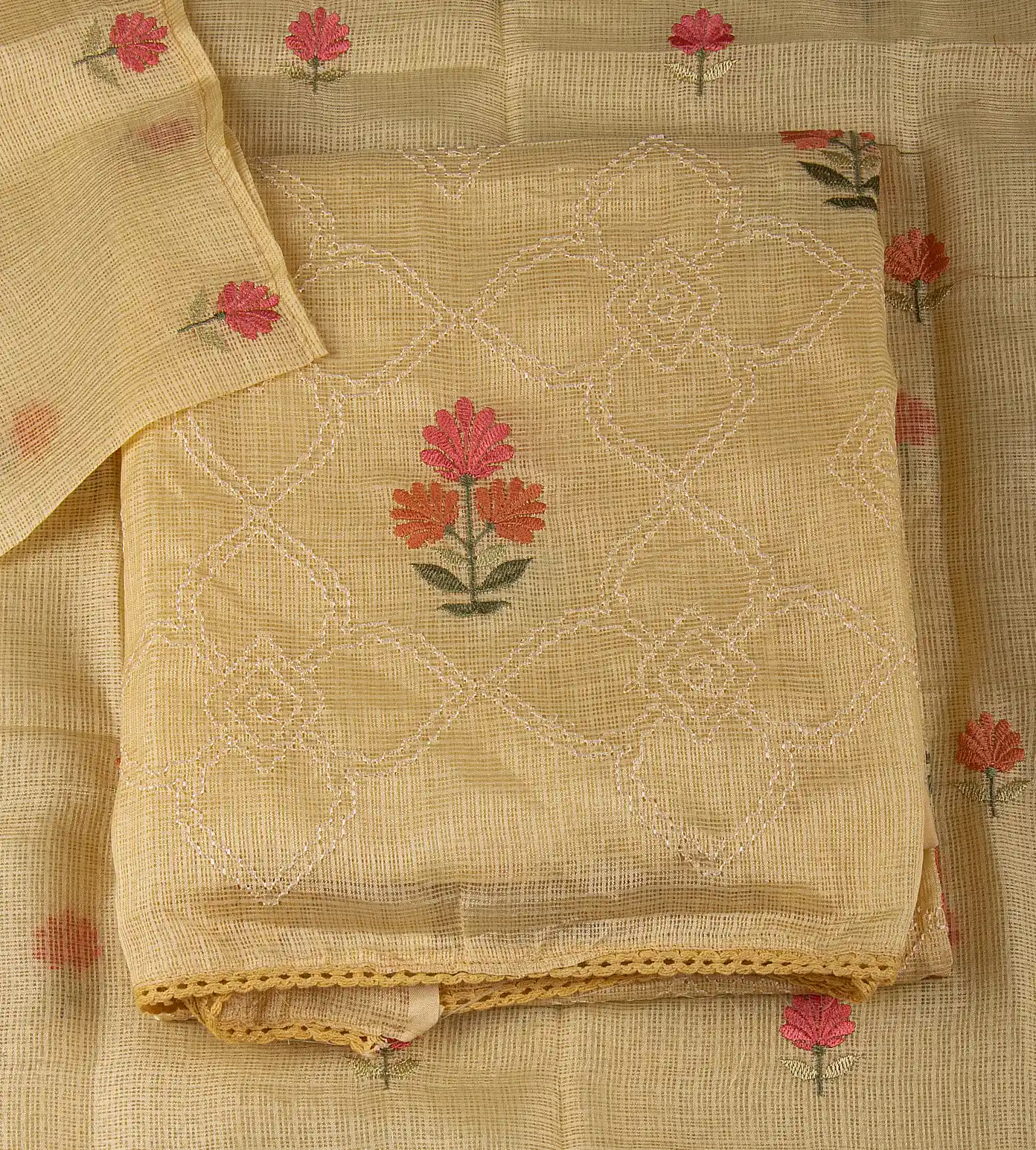 yellow-kota-cotton-salwar-e01147929-a