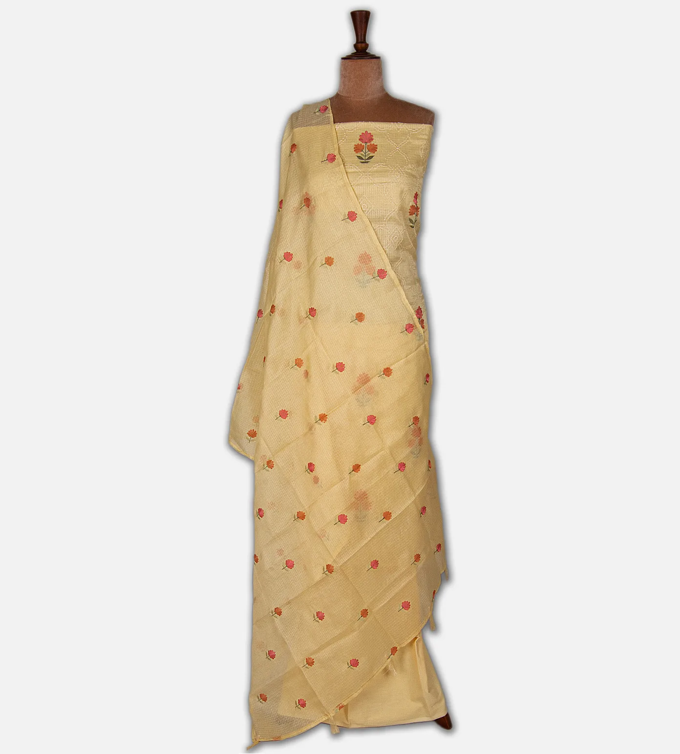yellow-kota-cotton-salwar-e01147929-b