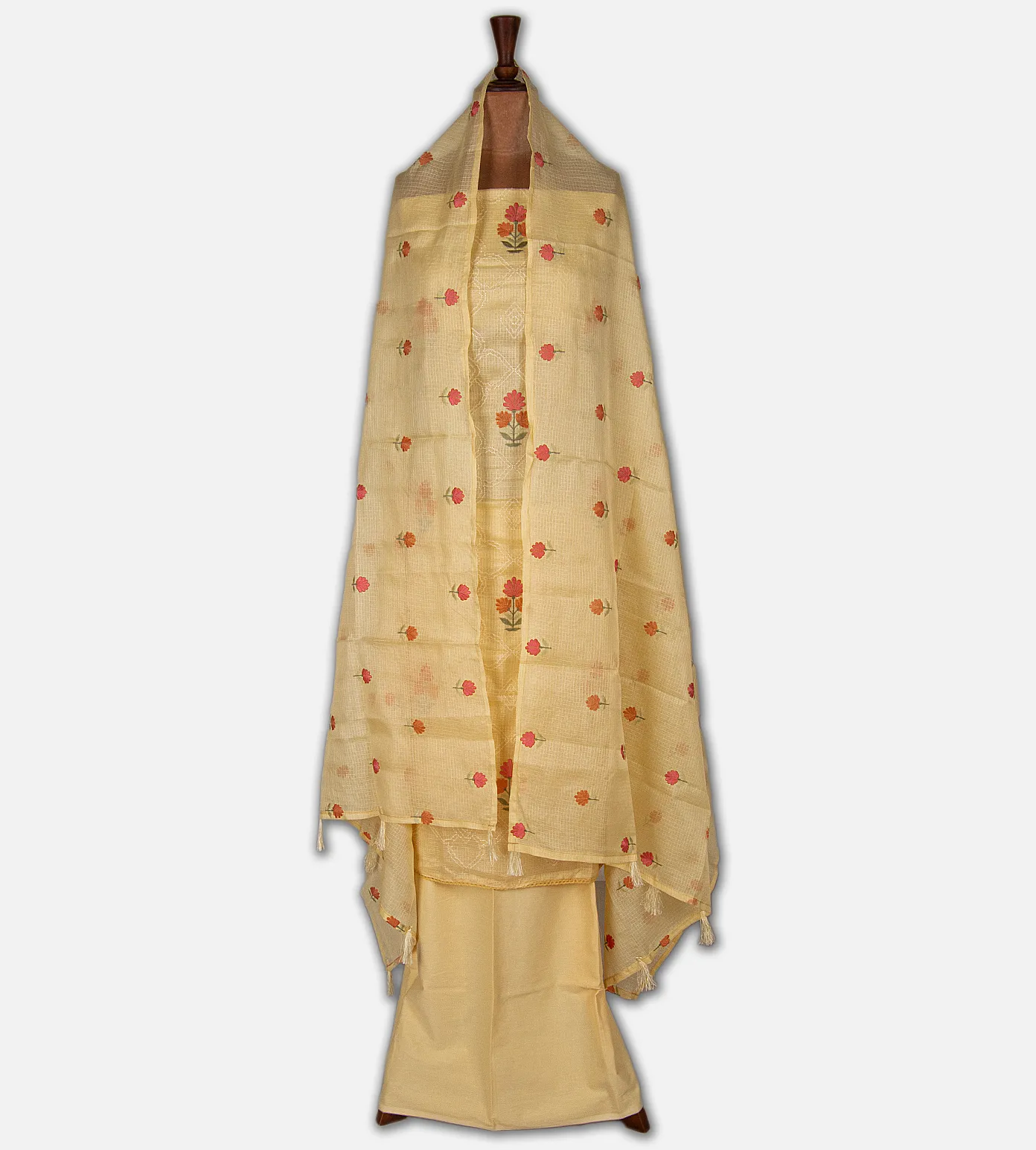 yellow-kota-cotton-salwar-e01147929-c