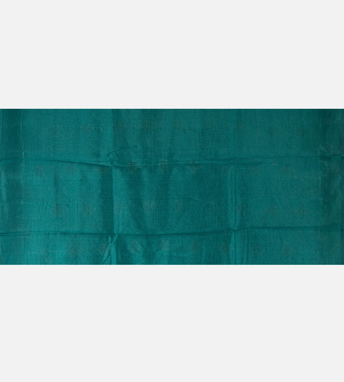 blue-chaniya-silk-saree-d11136291-d