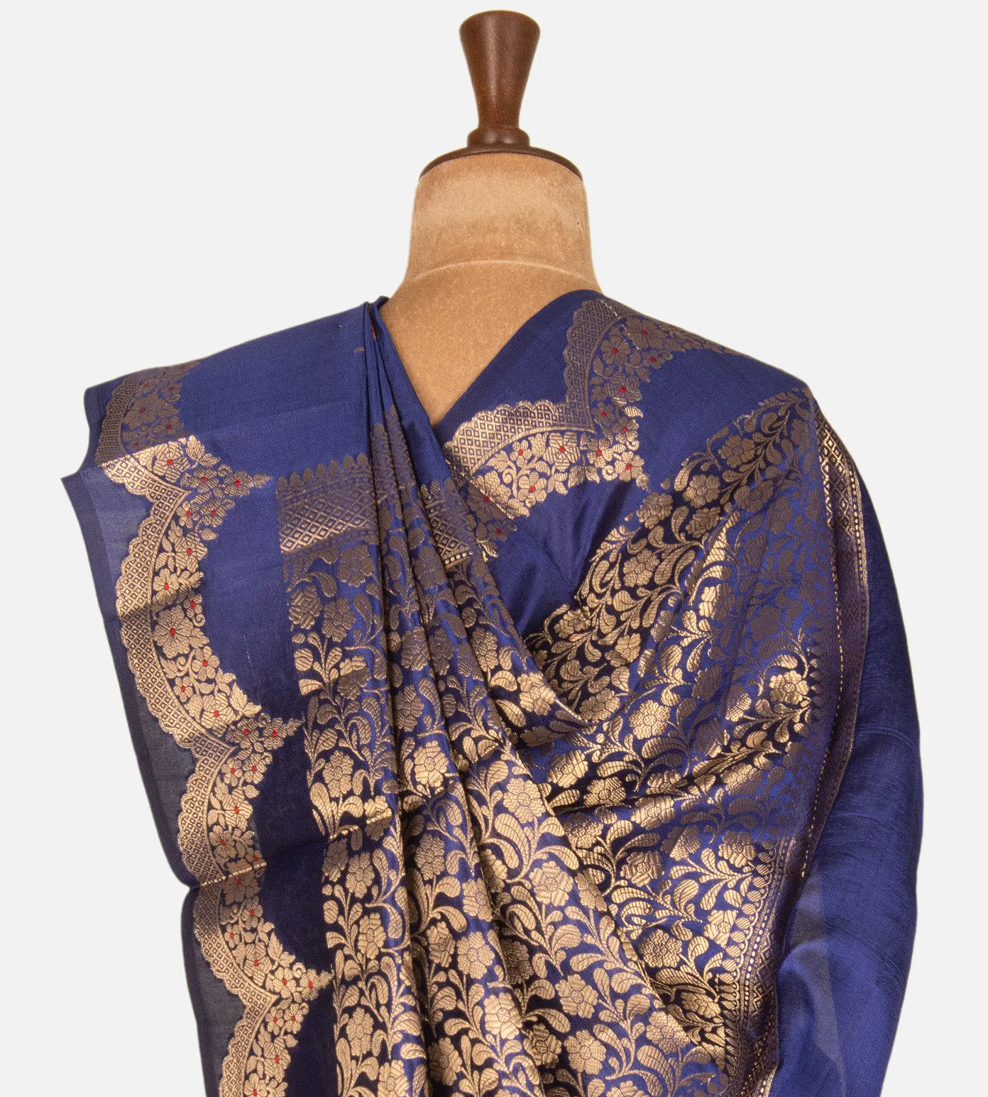 blue-chaniya-silk-saree-d11136294-c