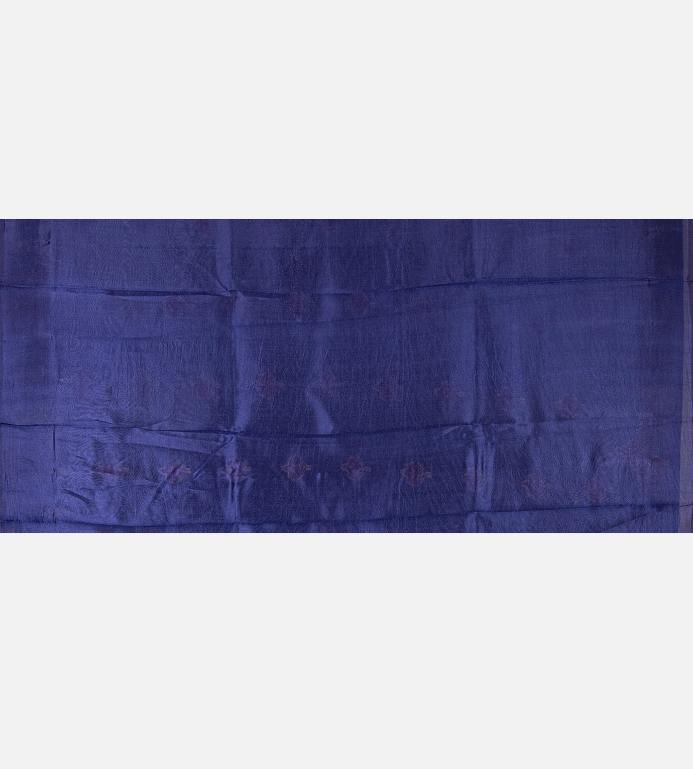 blue-chaniya-silk-saree-d11136294-d