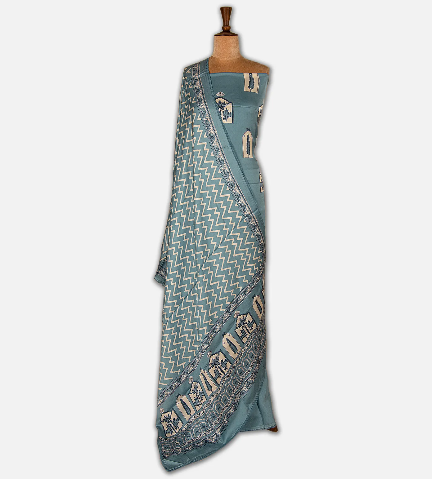 light-blue-modal-silk-salwar-e01147742-b